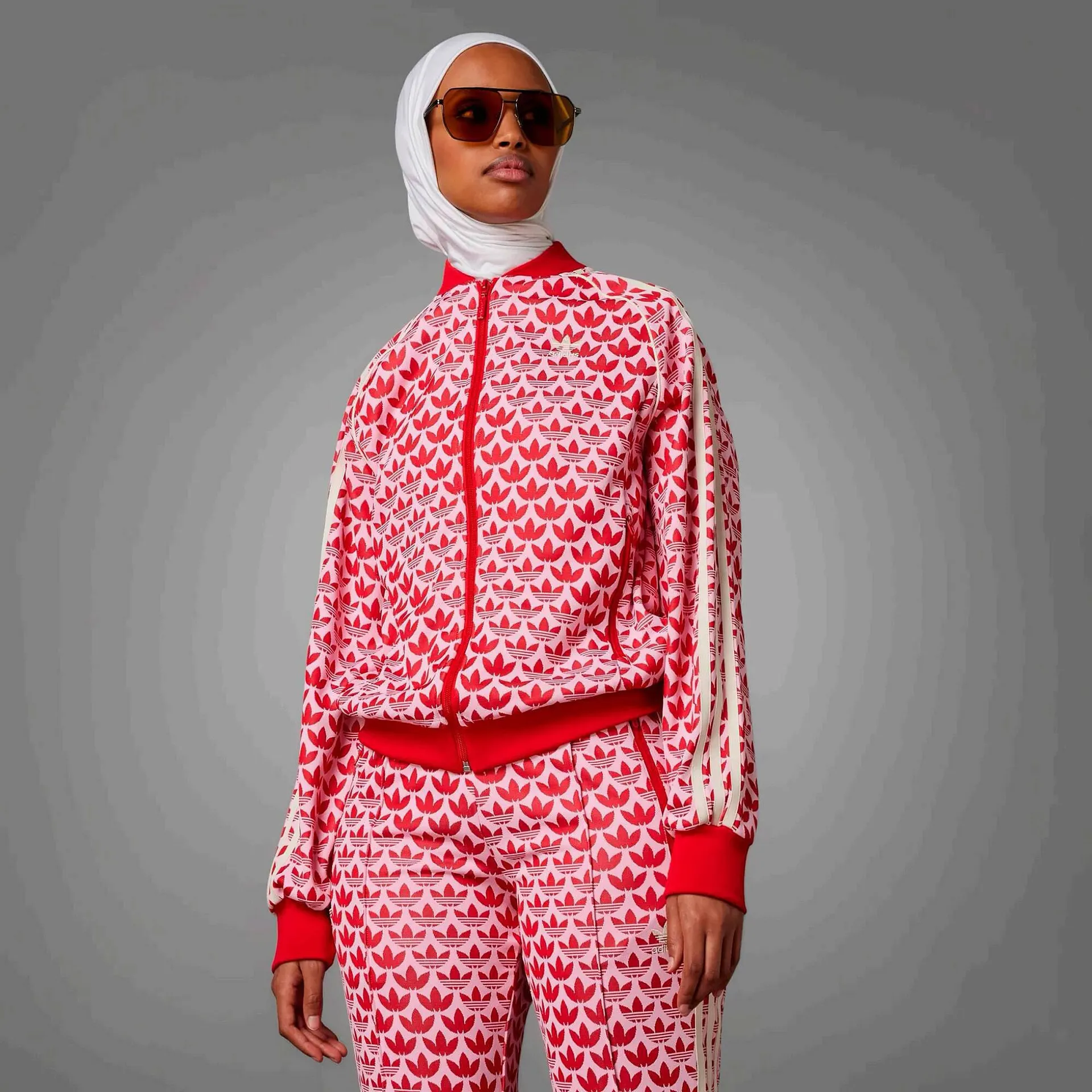 Catálogo de Folleto Adidas 25 de mayo al 13 de julio 2023 - Página 2