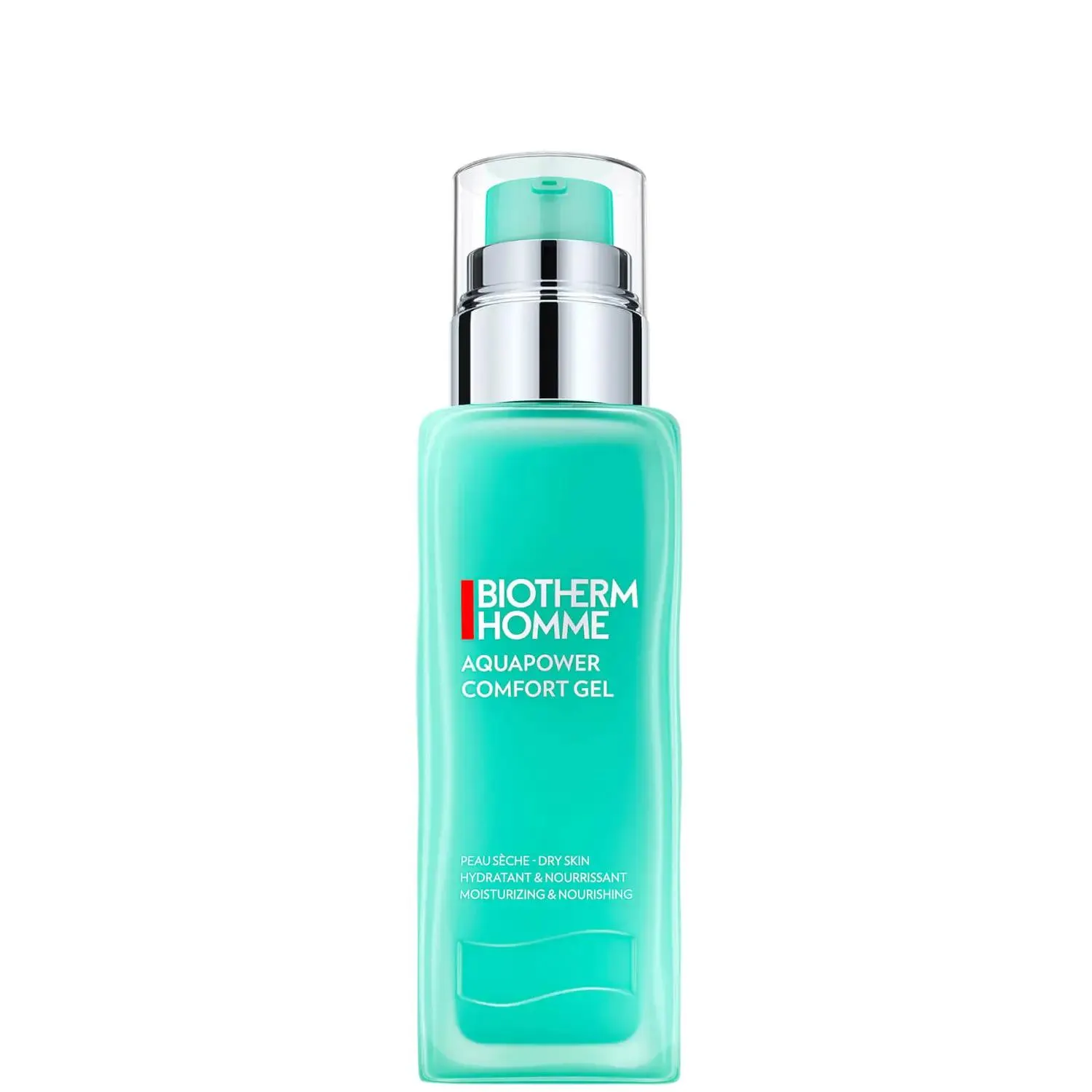 Biotherm Aquapower Comfort Gel 75ml