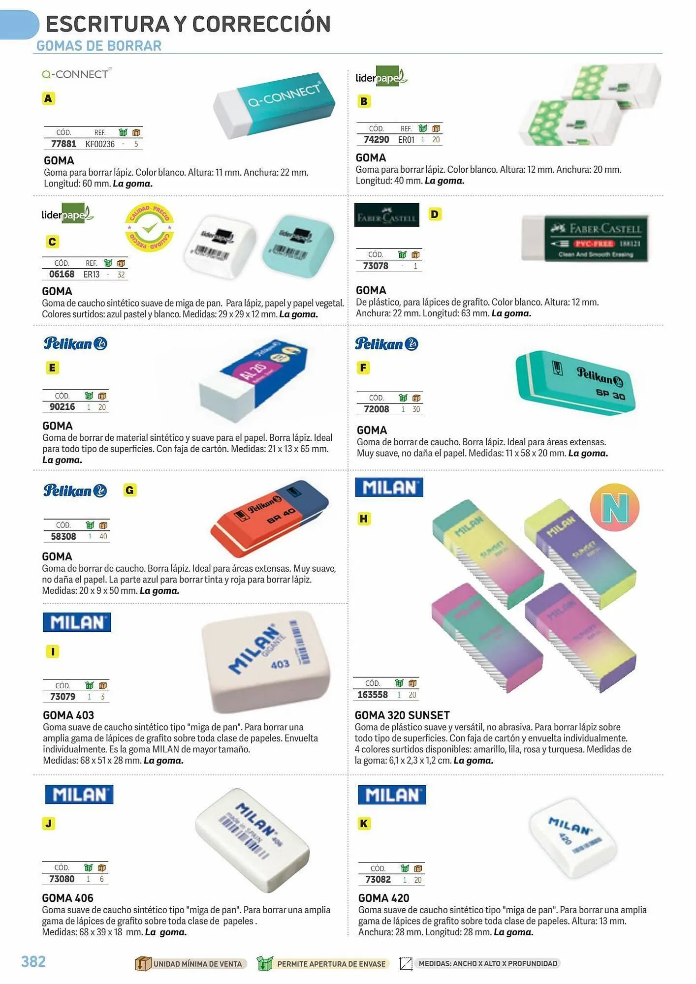 Catálogo de Folleto Carlin 25 de julio al 31 de diciembre 2023 - Página 408