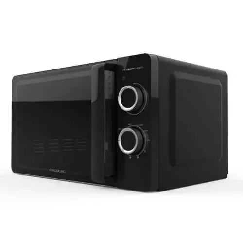 Microondas Cecotec PROCLEAN 3130 FLATBED