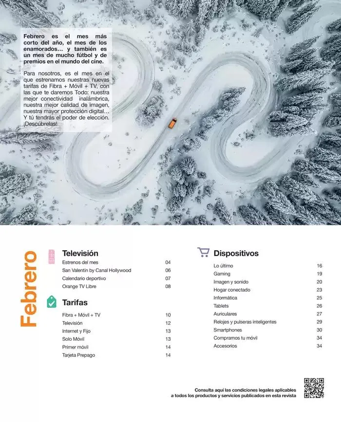 Catálogo de Nuevos Samsung Galaxy S25 Series 6 de febrero al 28 de febrero 2025 - Página 3