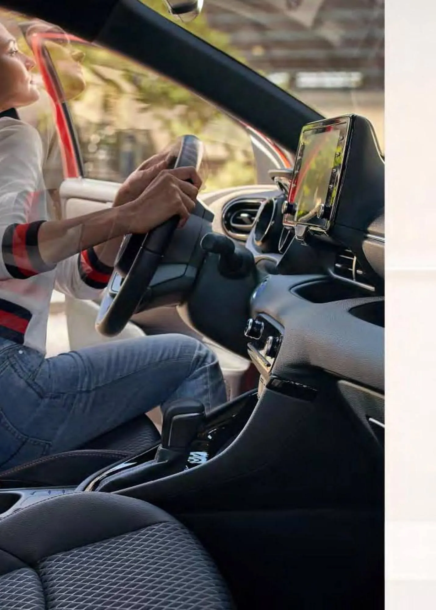 Catálogo de Folleto Toyota 8 de agosto al 8 de agosto 2024 - Página 83