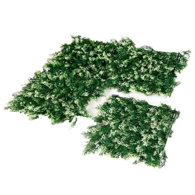 PACK 4 LOSETAS CATRAL CIPRES 43040015 25x25cm