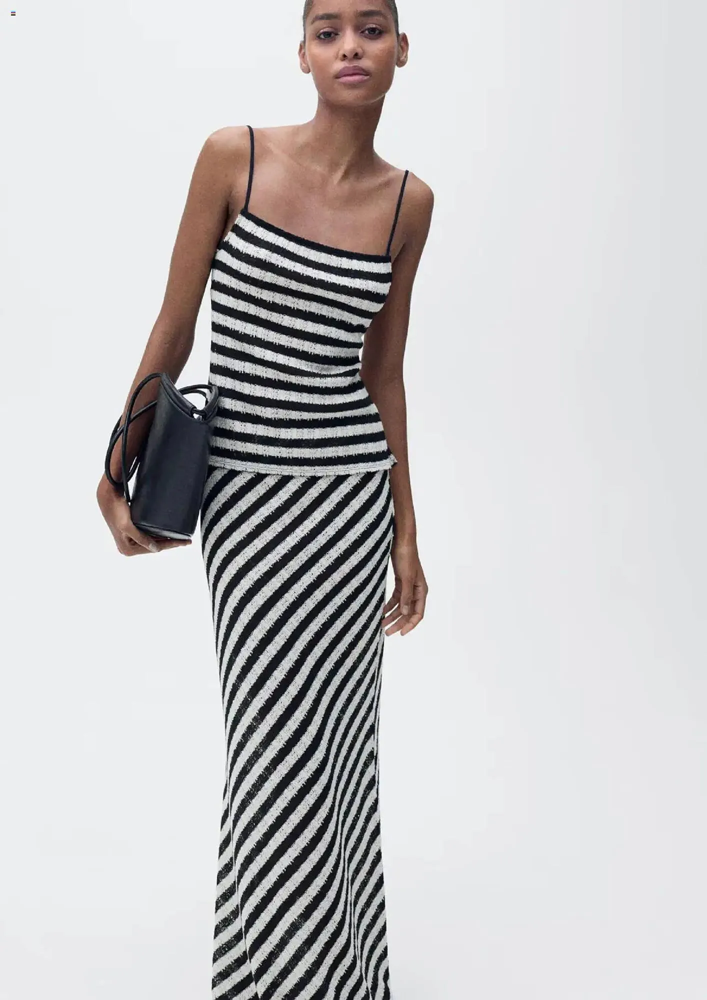 MANGO Prospekt von 1. Mai bis 31. Mai 2025 - Prospekt seite 6