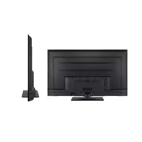 Televisor Panasonic TB-65W61AEZ 65"