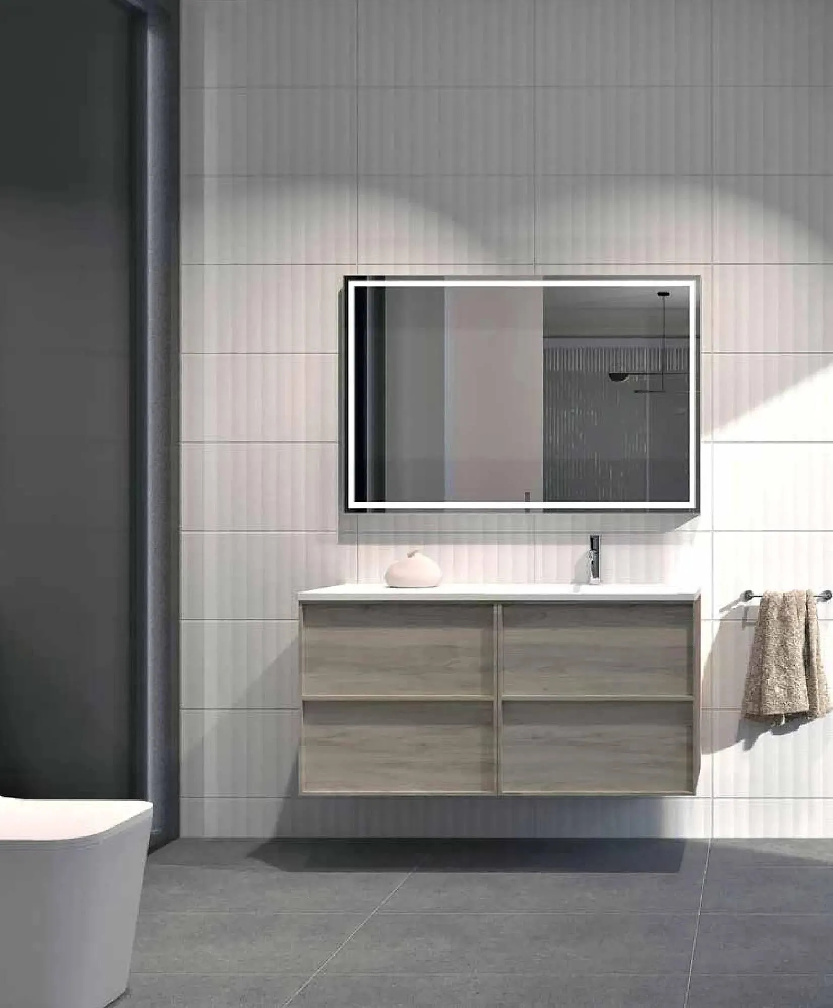 Catálogo de Folleto Grup Gamma 1 de febrero al 31 de diciembre 2023 - Página 39