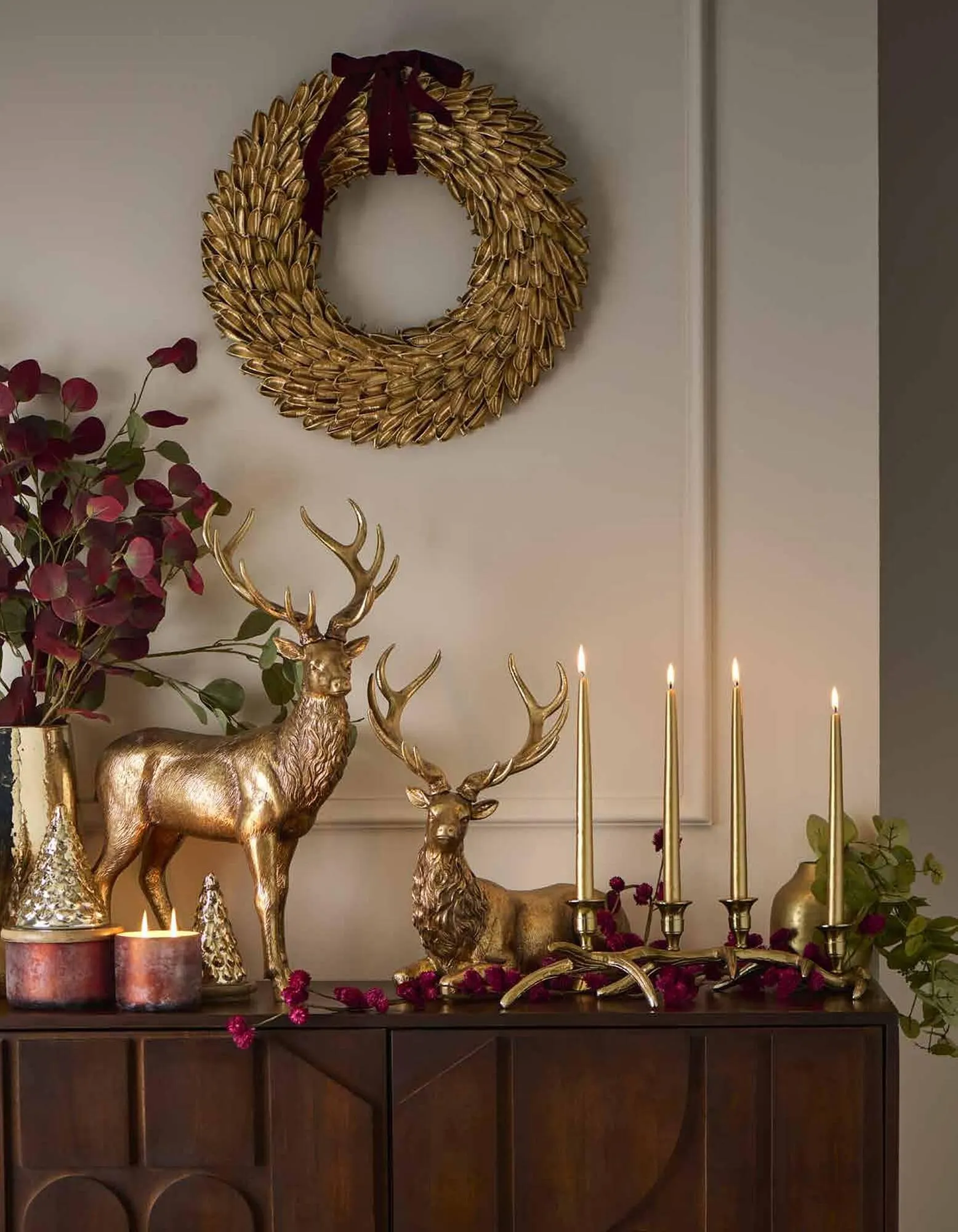 Catálogo de Folleto El Corte Inglés 15 de diciembre al 31 de diciembre 2023 - Página 22