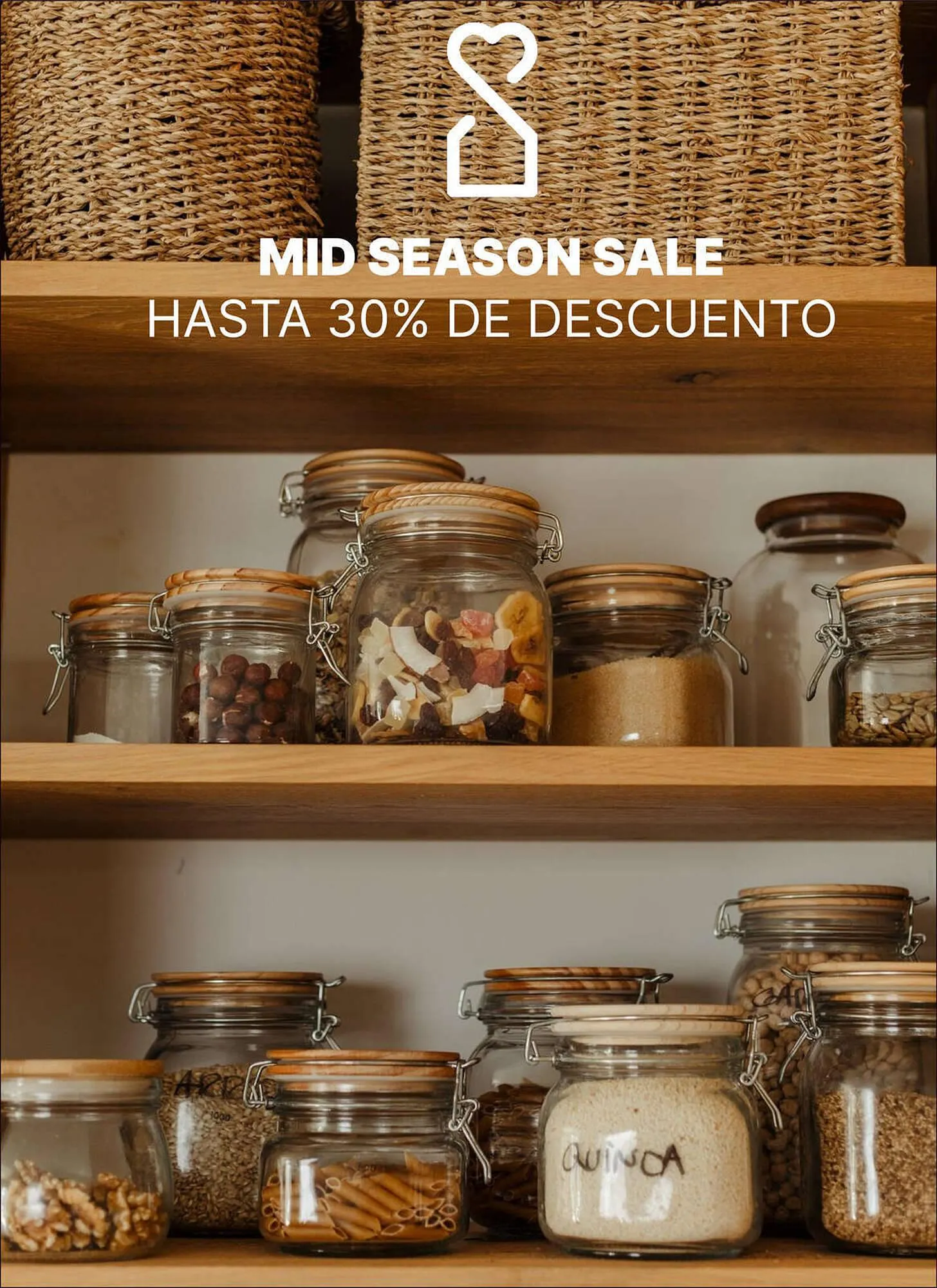 Folleto Muy Mucho - 1