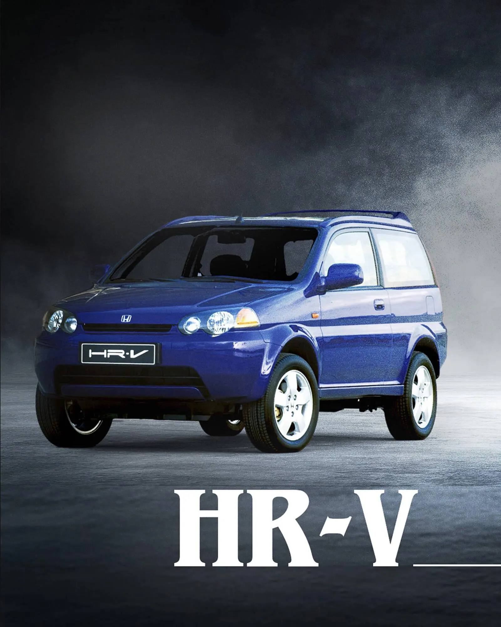 Catálogo de Folleto Honda 26 de septiembre al 4 de octubre 2025 - Página 1