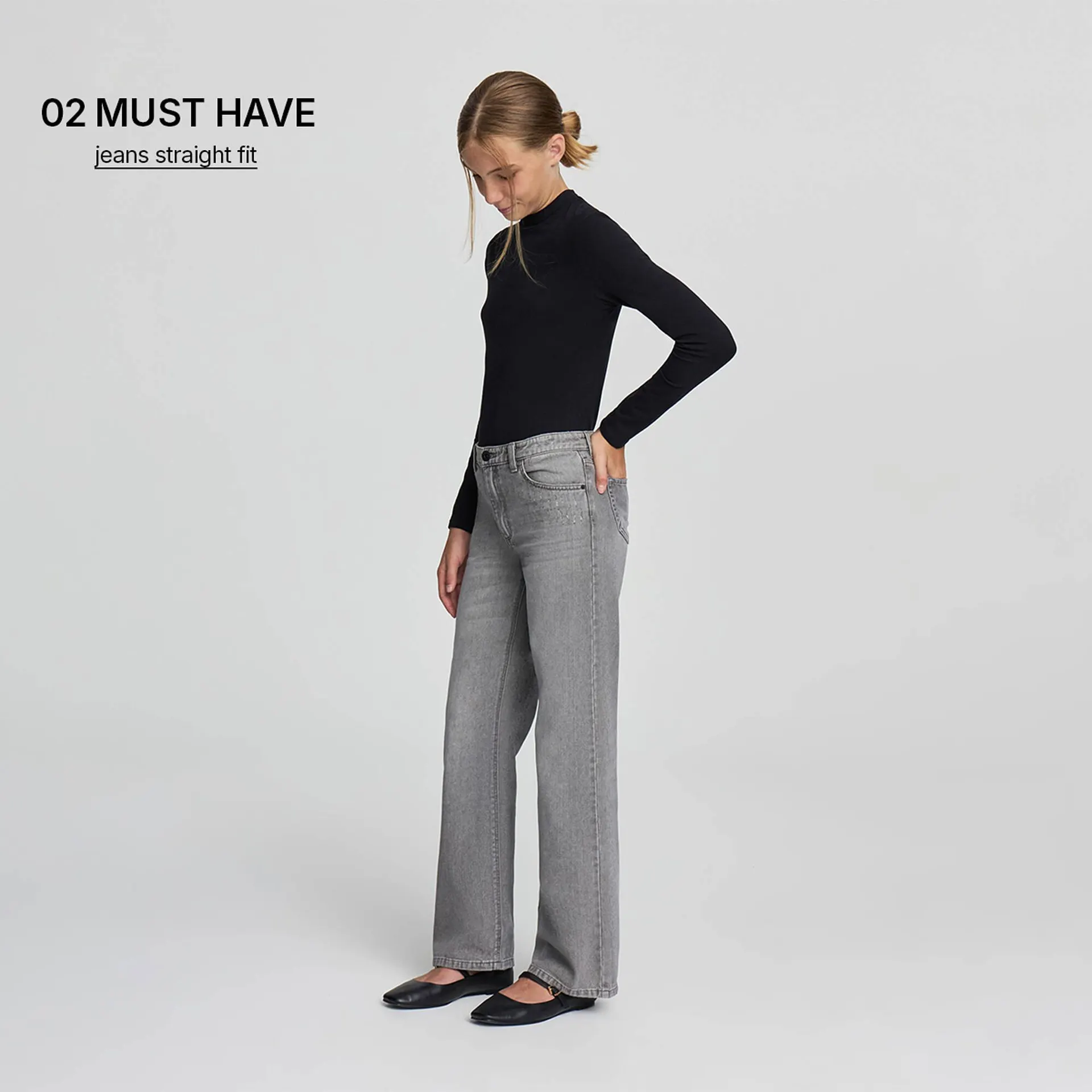 Catálogo de Folleto Terranova 2 de septiembre al 8 de noviembre 2025 - Página 2