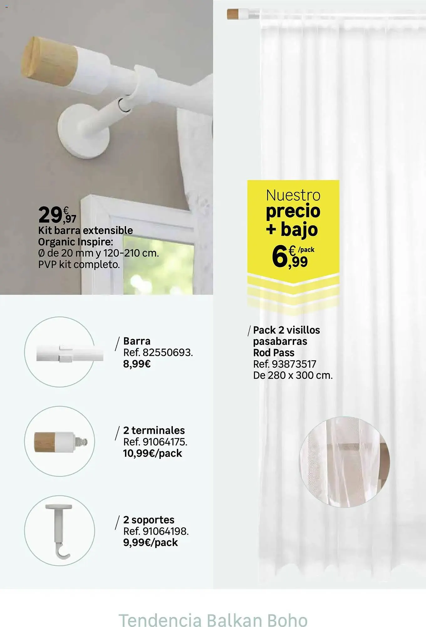 Catálogo de Catálogo Leroy Merlin 12 de marzo al 30 de abril 2026 - Página 79