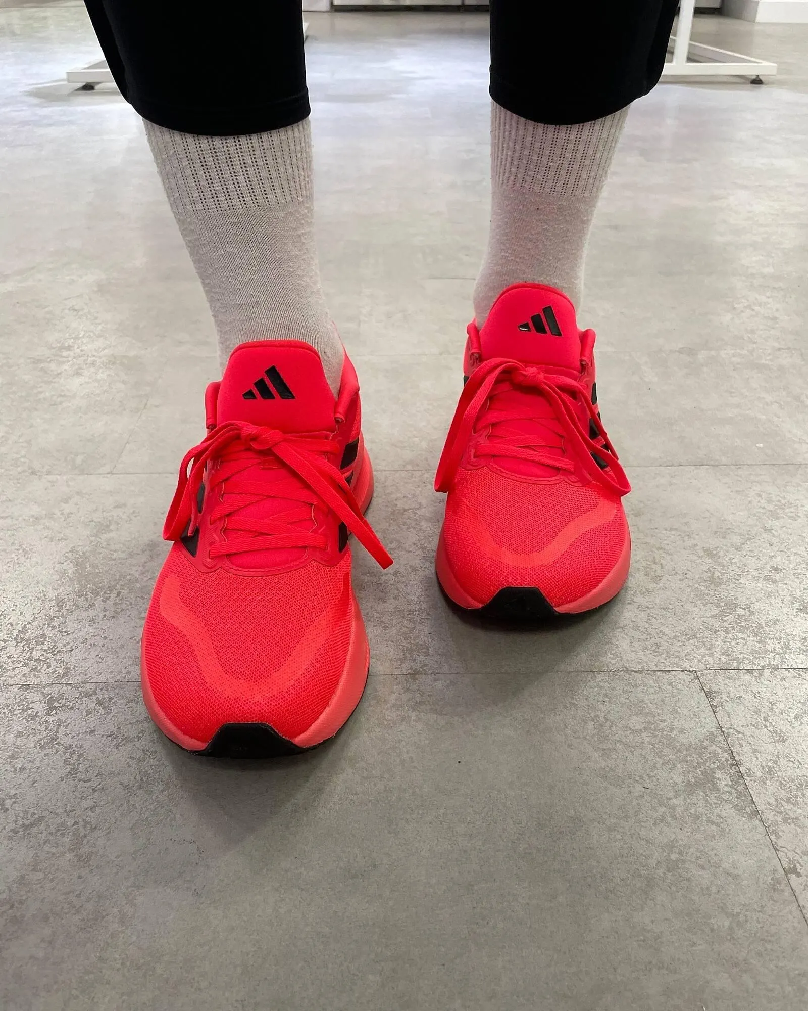 Catálogo de Folleto Deportes Blanes 10 de enero al 7 de febrero 2025 - Página 3