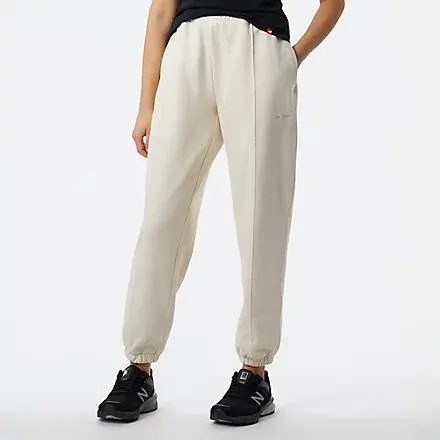 Athletics Nature State French Terry Sweatpants