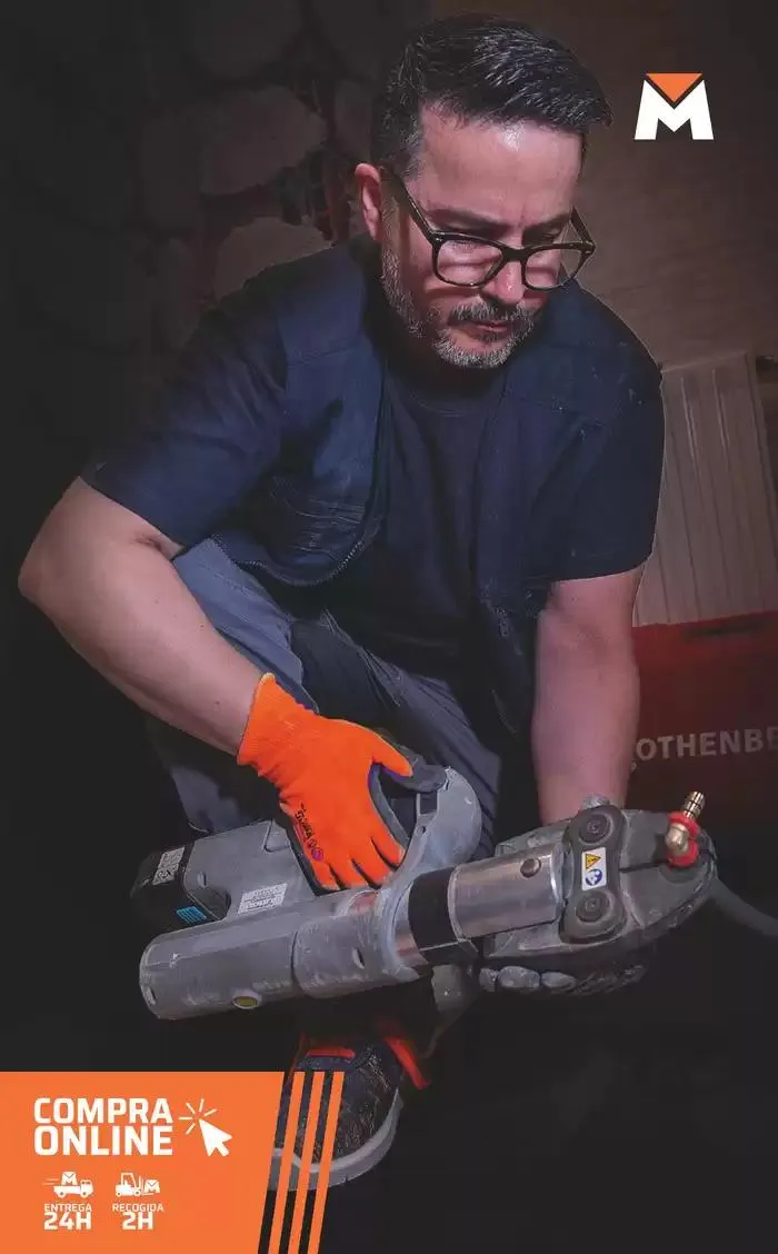 Catálogo de Catálogo 2025 Lugo 1 de enero al 31 de diciembre 2025 - Página 247