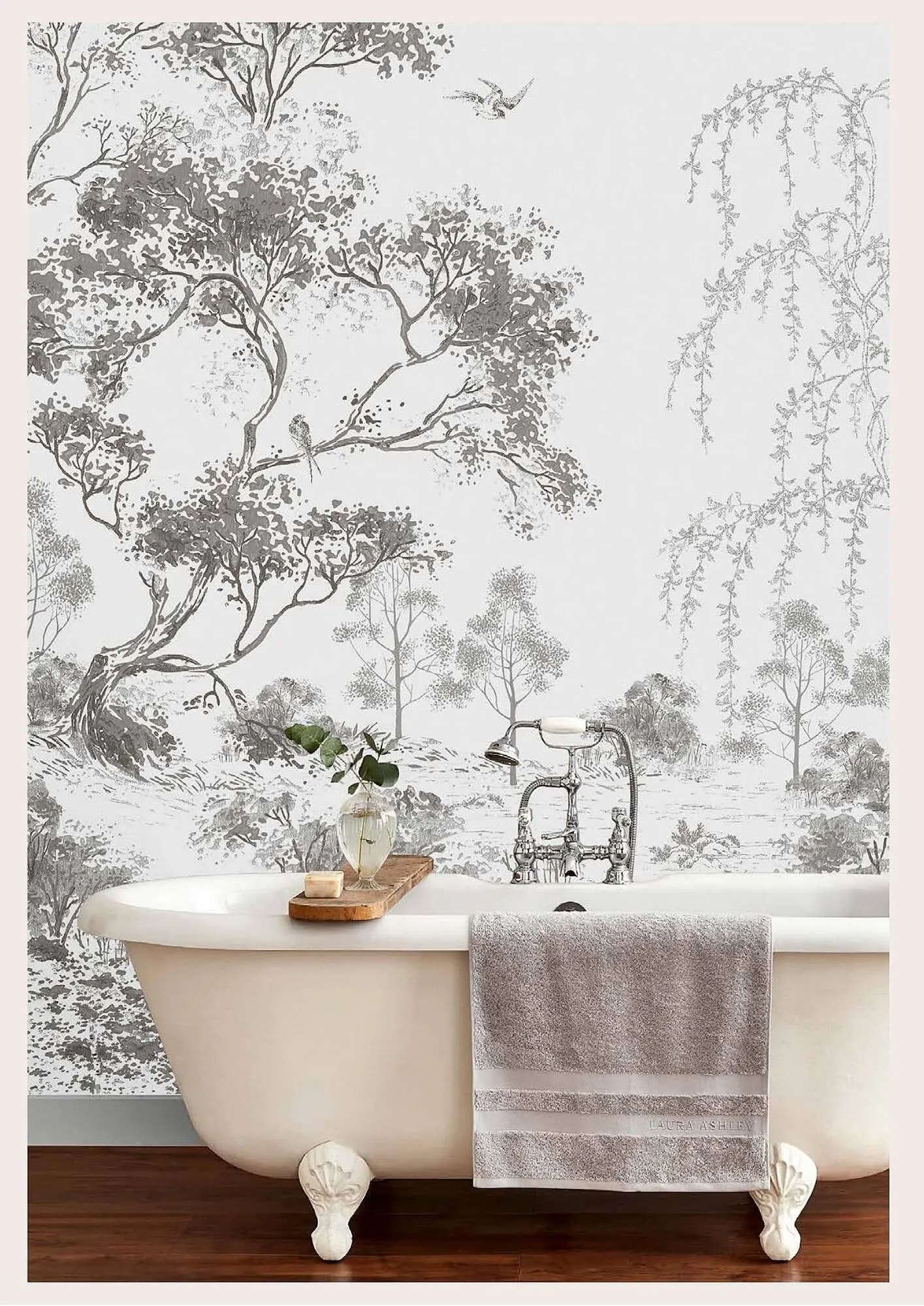 Catálogo de Folleto Laura Ashley 20 de julio al 31 de julio 2023 - Página 217