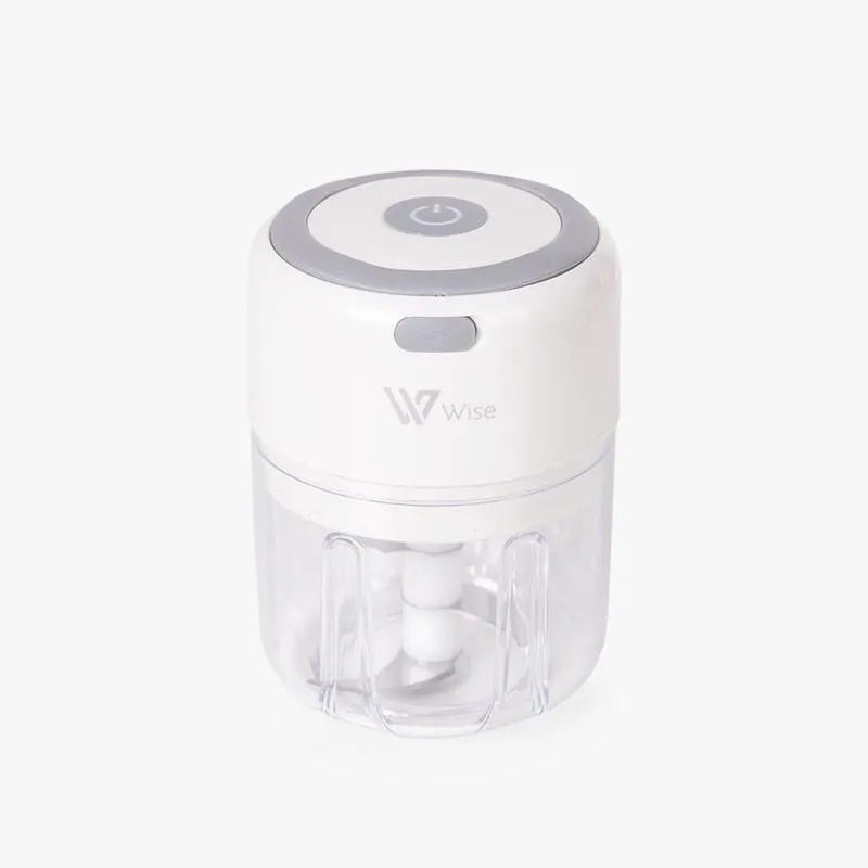 PICADORA MULTIFUNCIÓN COLORES SURTIDOS