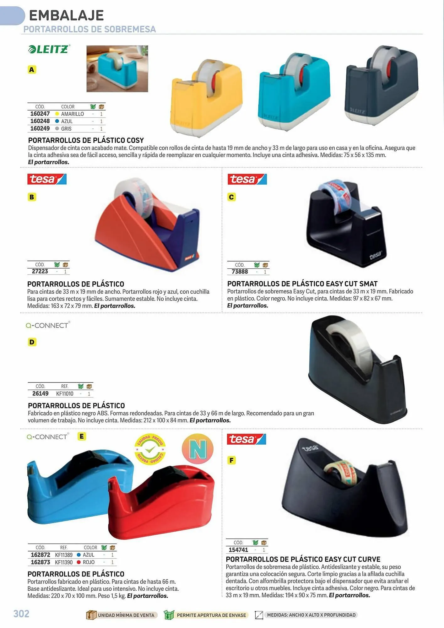 Catálogo de Folleto Carlin 25 de julio al 31 de diciembre 2023 - Página 328