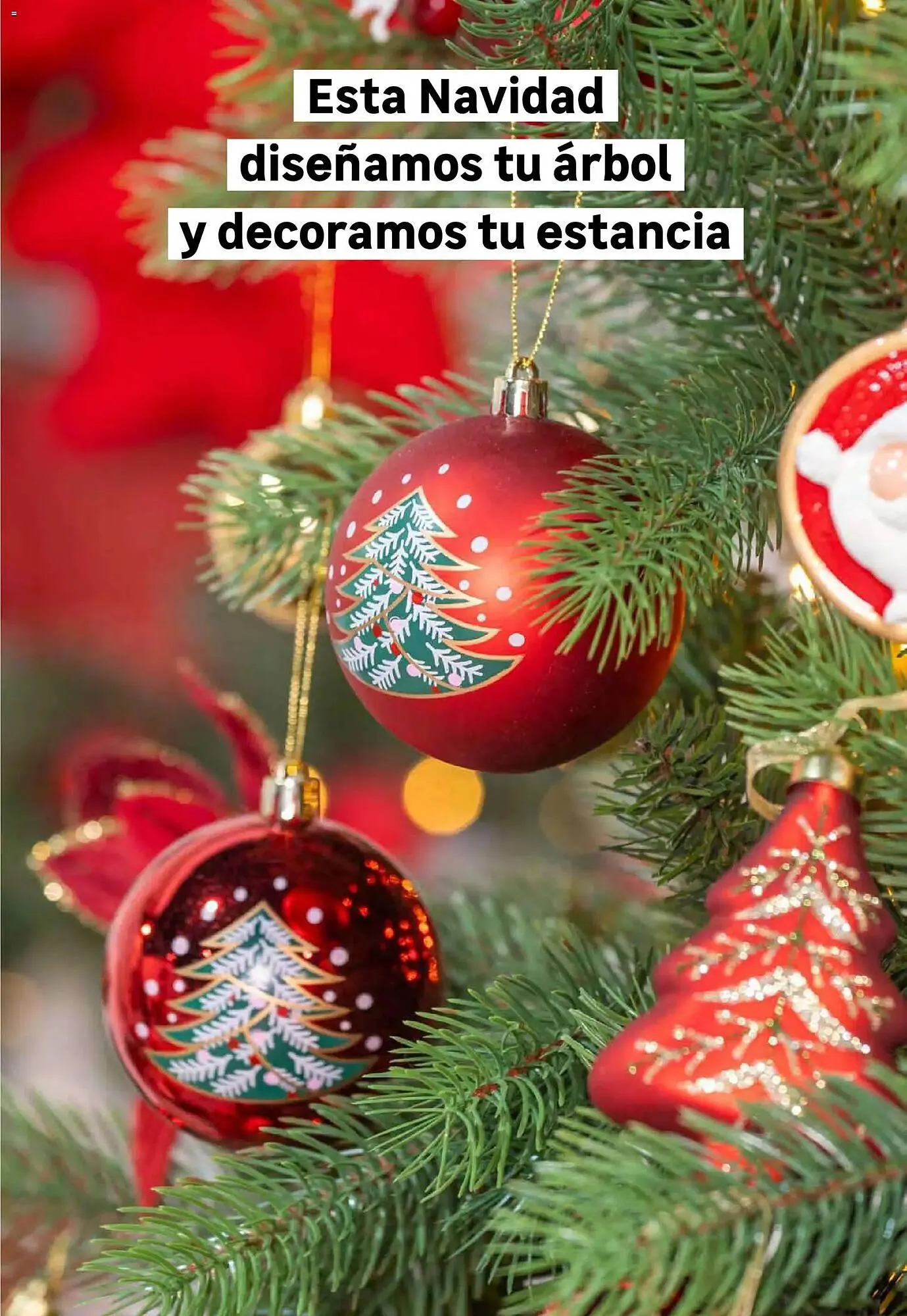 Catálogo de Catálogo Leroy Merlin 31 de octubre al 26 de diciembre 2025 - Página 73