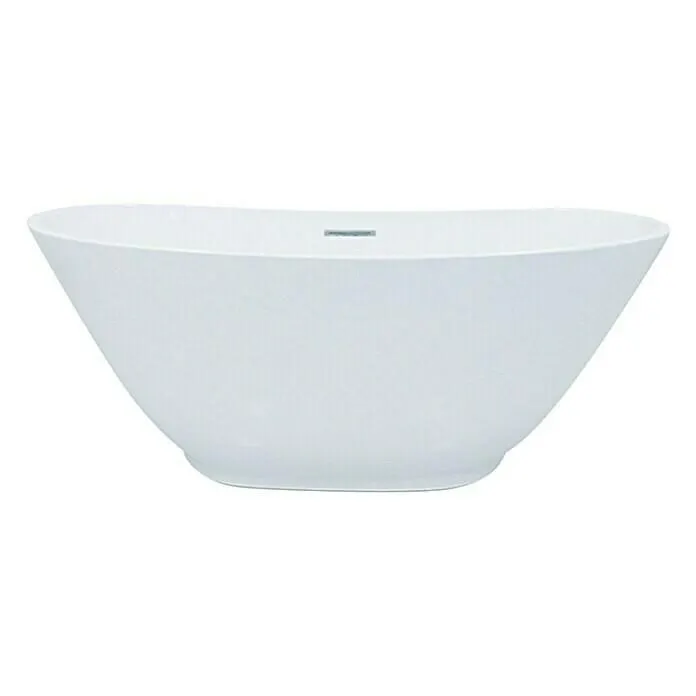 Camargue Bañera independiente Phoenix