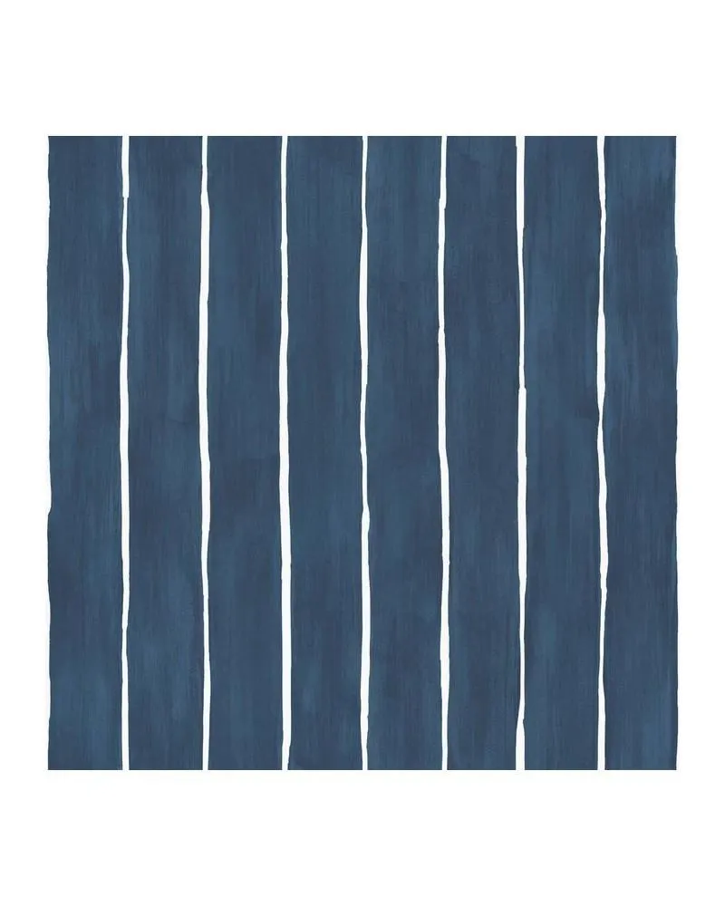 PAPEL PINTADO 110-2007 MARQUE STRIPE