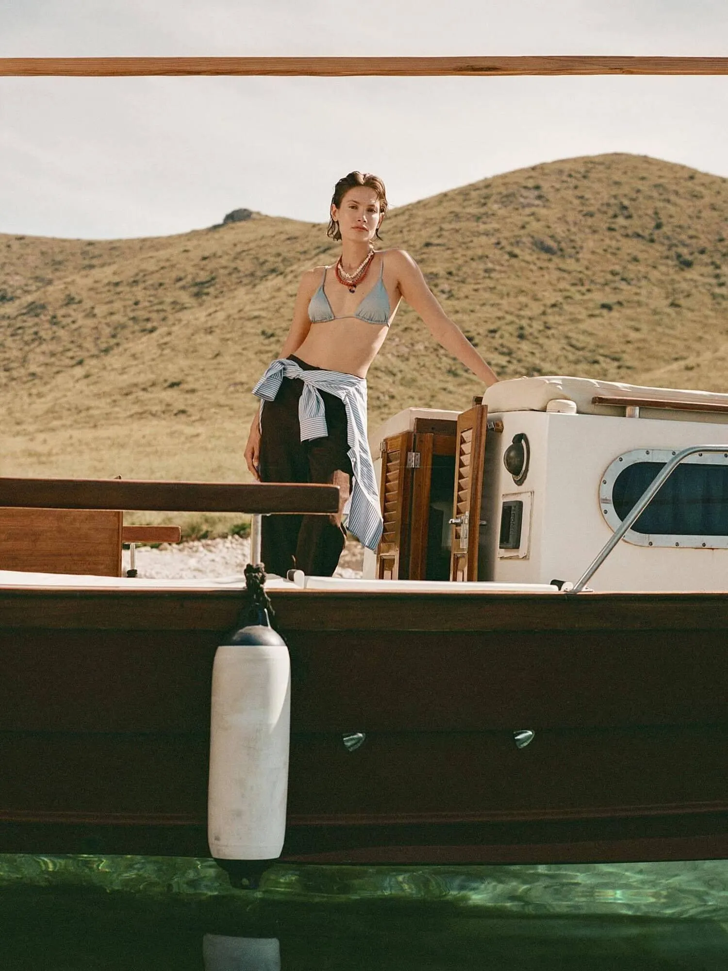 Catálogo de Folleto ese O ese 18 de junio al 30 de junio 2025 - Página 1