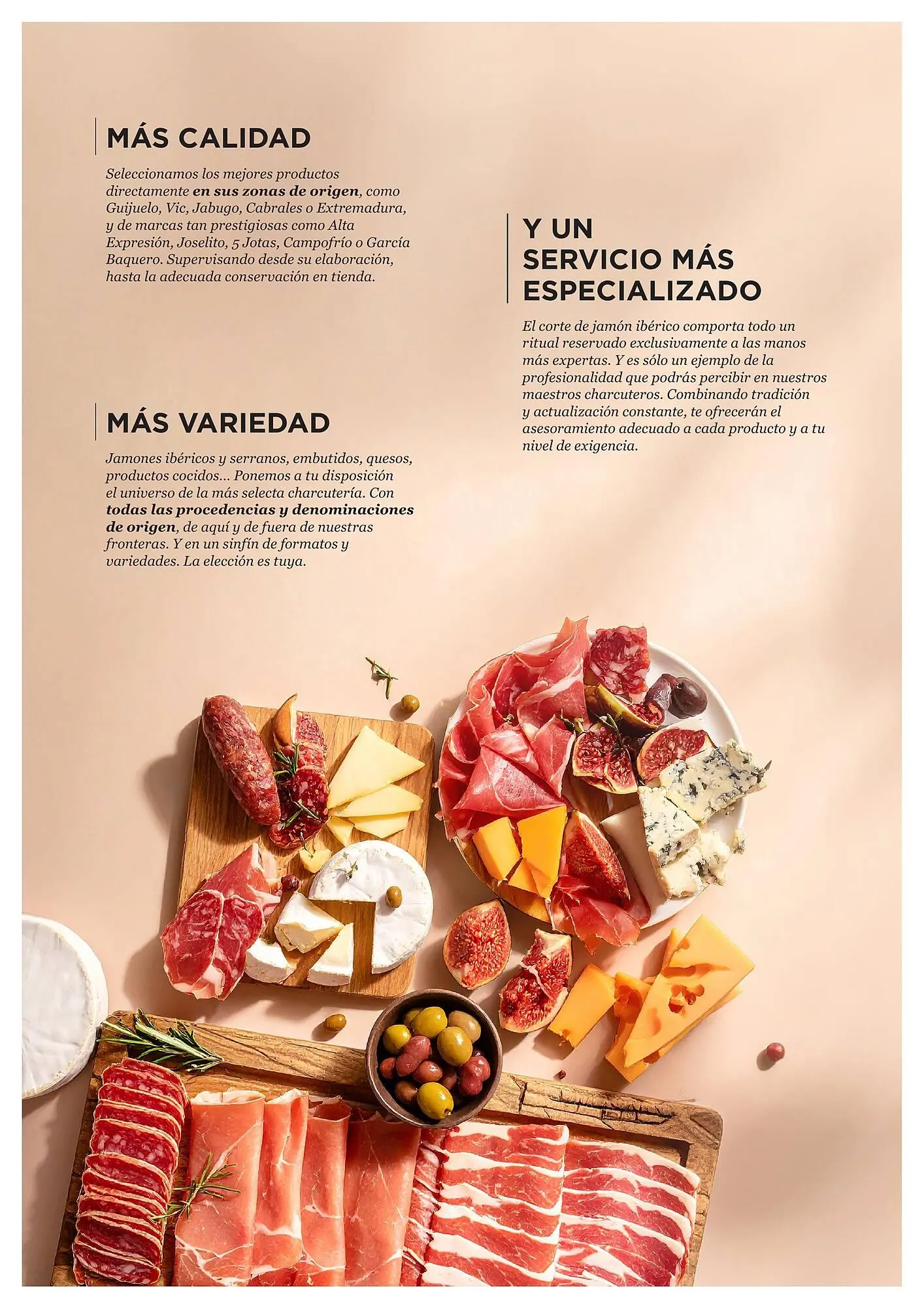 Catálogo de Catálogo Supercor 29 de enero al 11 de febrero 2026 - Página 2