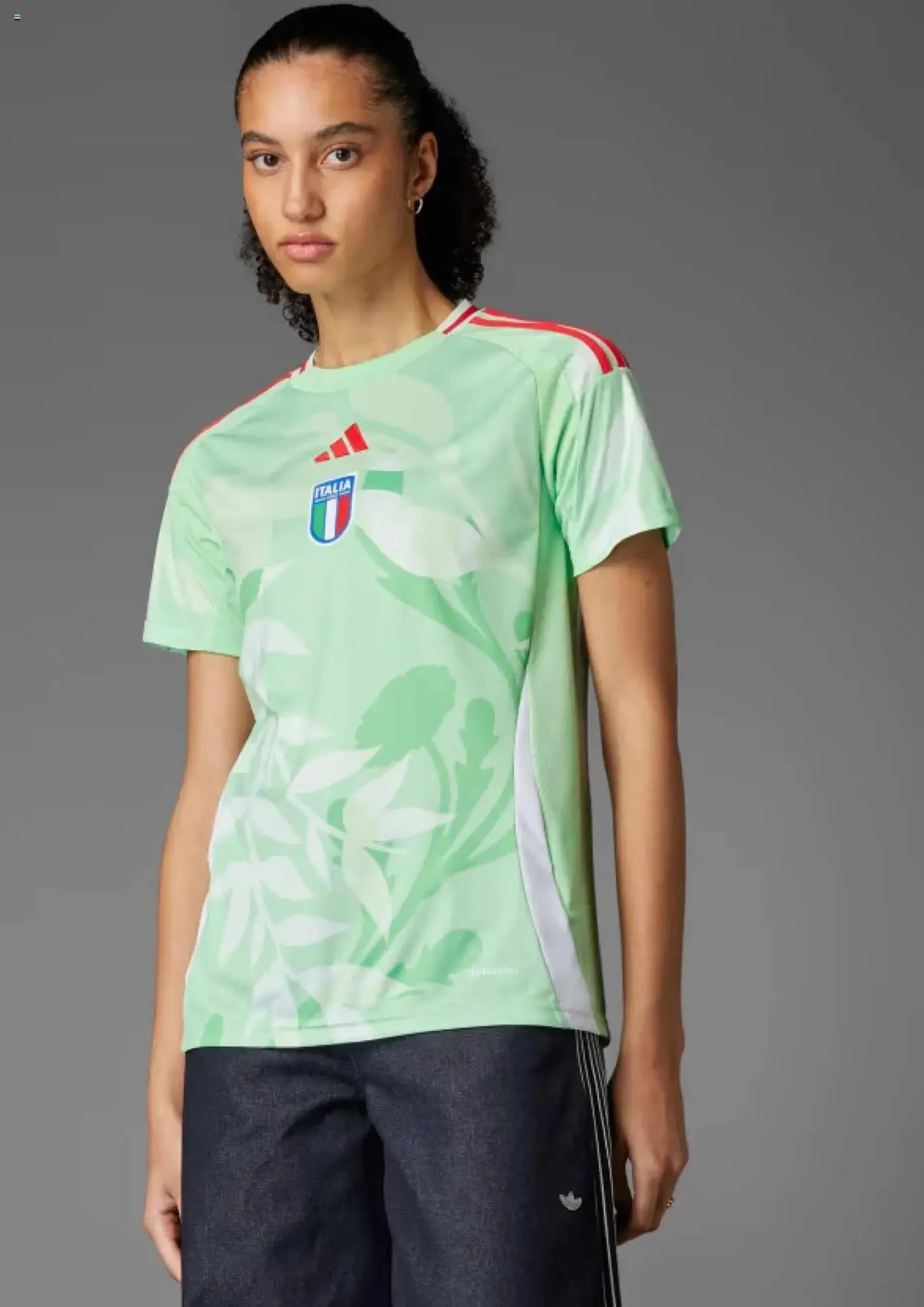 Catálogo de Folleto Adidas 1 de marzo al 31 de marzo 2025 - Página 14