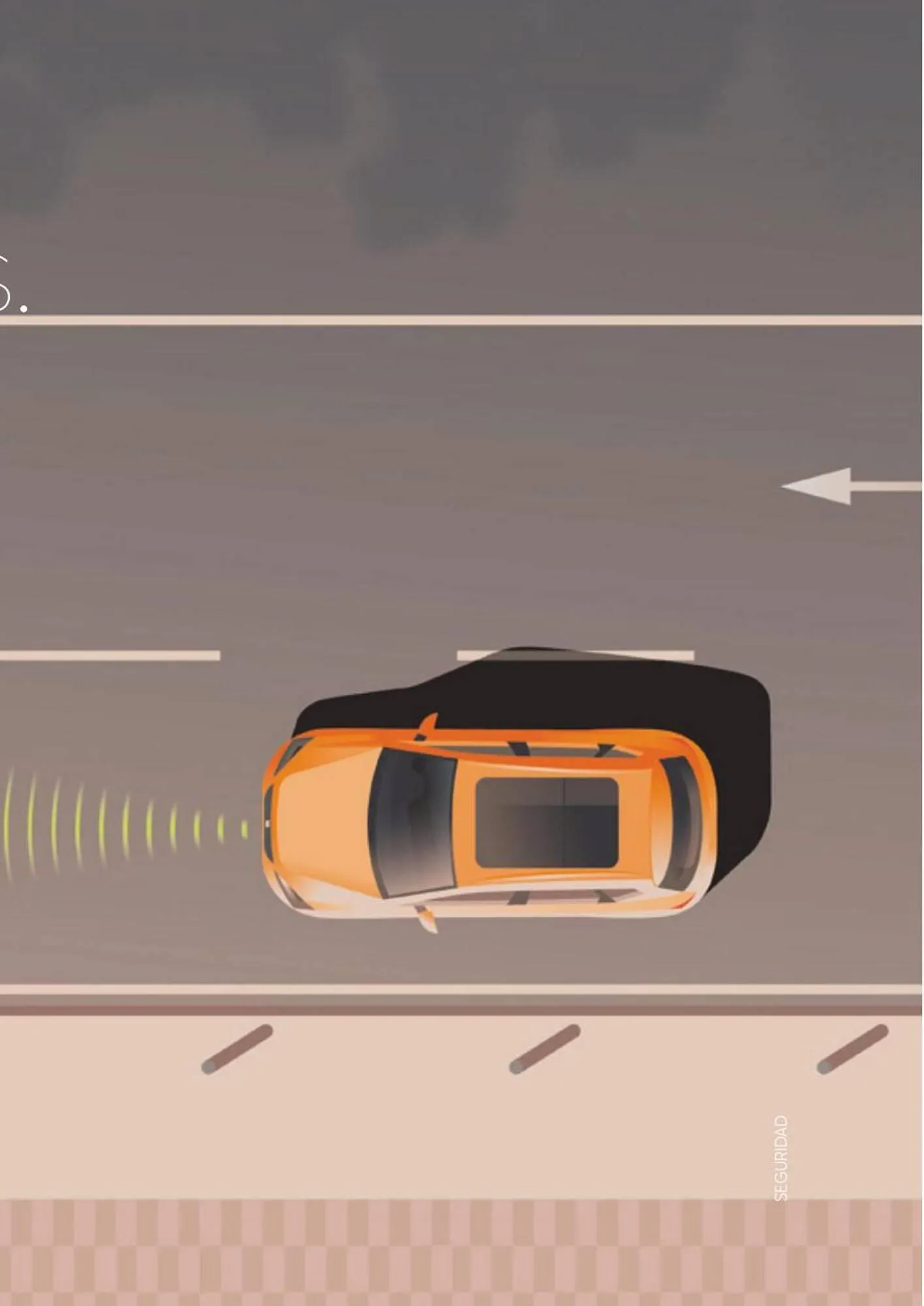 Catálogo de Folleto SEAT 25 de mayo al 25 de mayo 2024 - Página 25