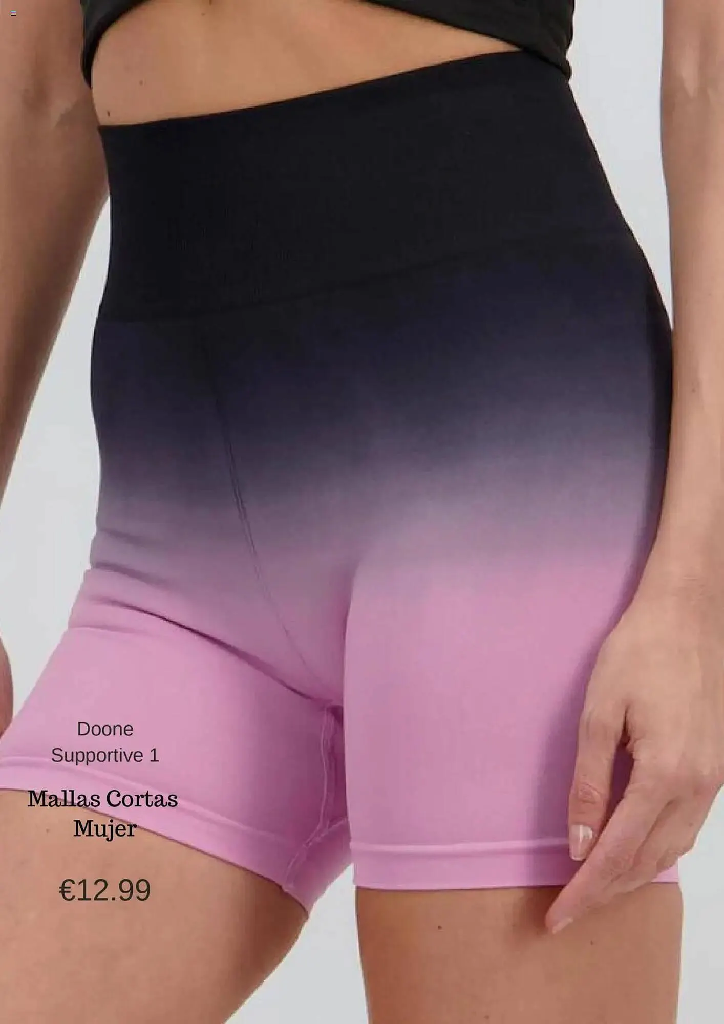 Catálogo de Folleto Sprinter 20 de marzo al 20 de abril 2025 - Página 6