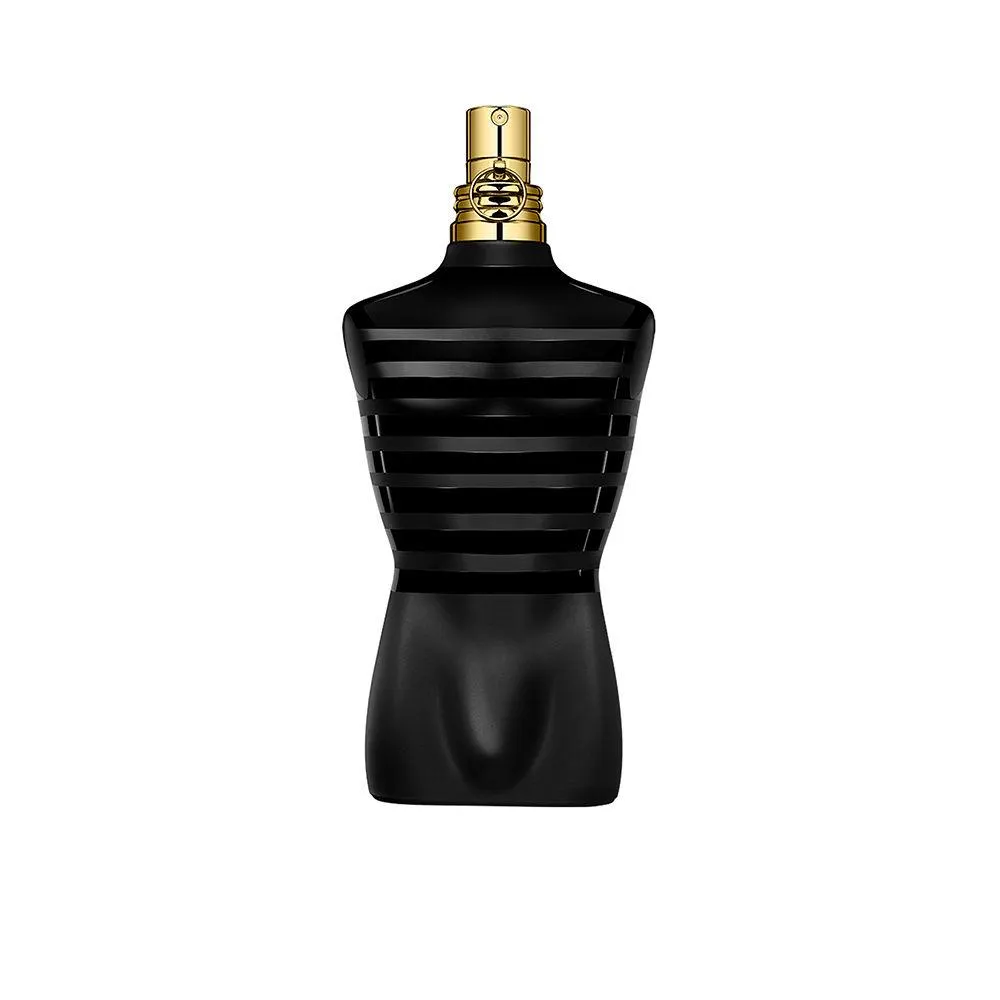 Perfume vaporizador para hombre