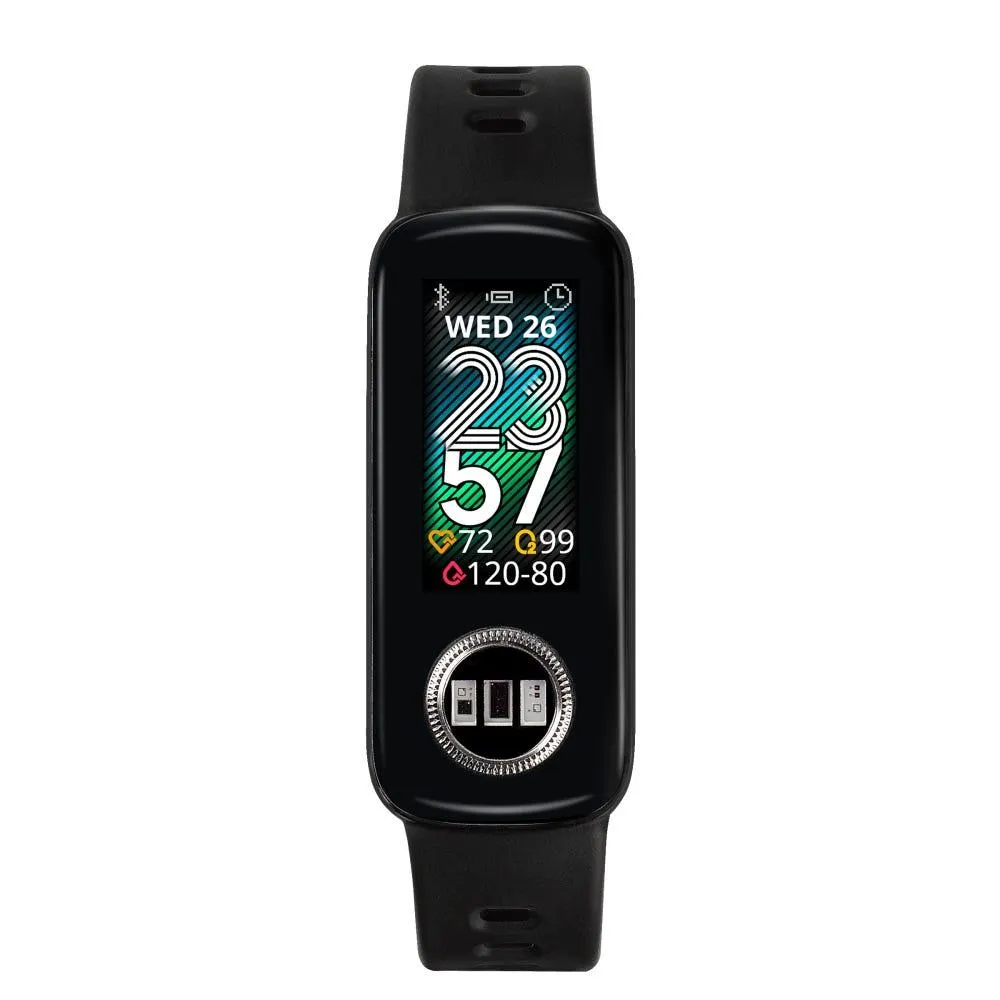 ASUS VivoWatch 5 AERO (HC-C05)