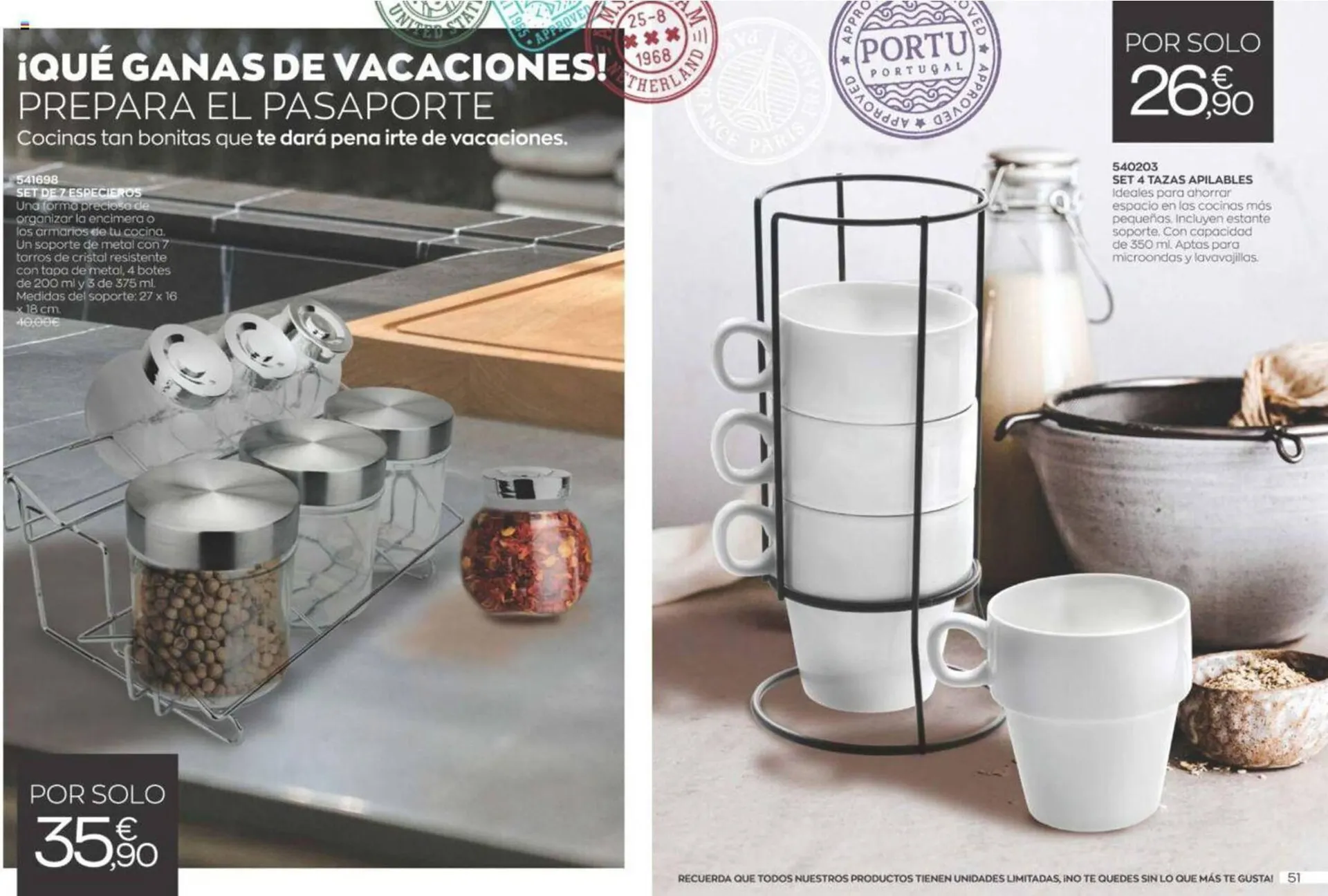 Catálogo de Folleto AVON 7 de septiembre al 30 de septiembre 2023 - Página 18