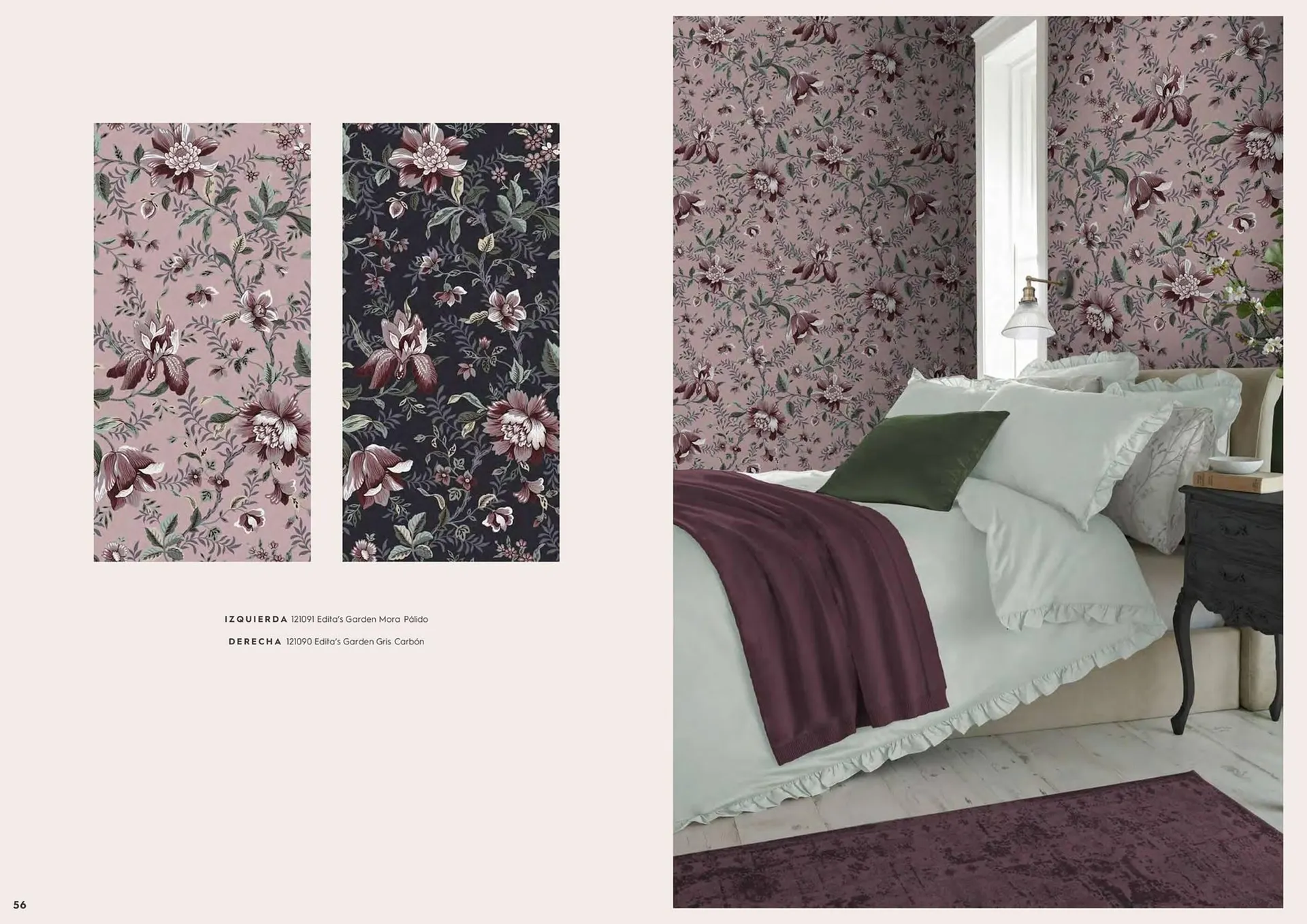 Catálogo de Folleto Laura Ashley 26 de septiembre al 31 de diciembre 2023 - Página 29