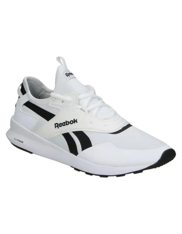 Zapatillas deportivas para mujer REEBOK hr0796 blanco
