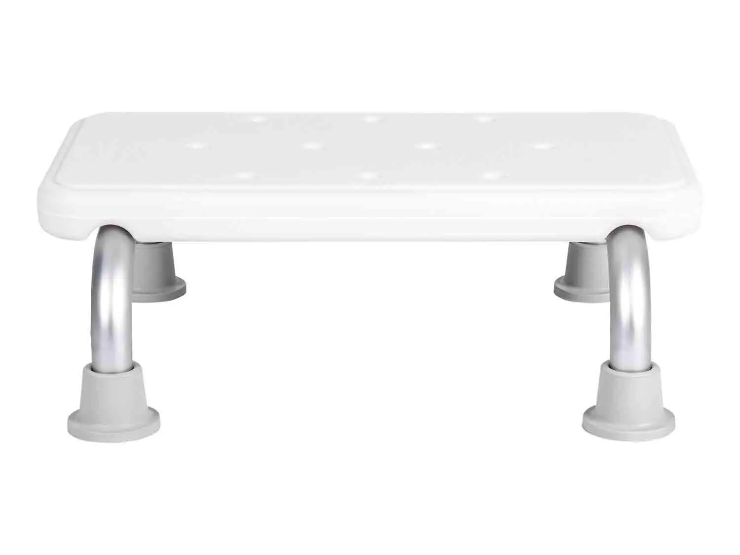 Ridder Taburete de baño