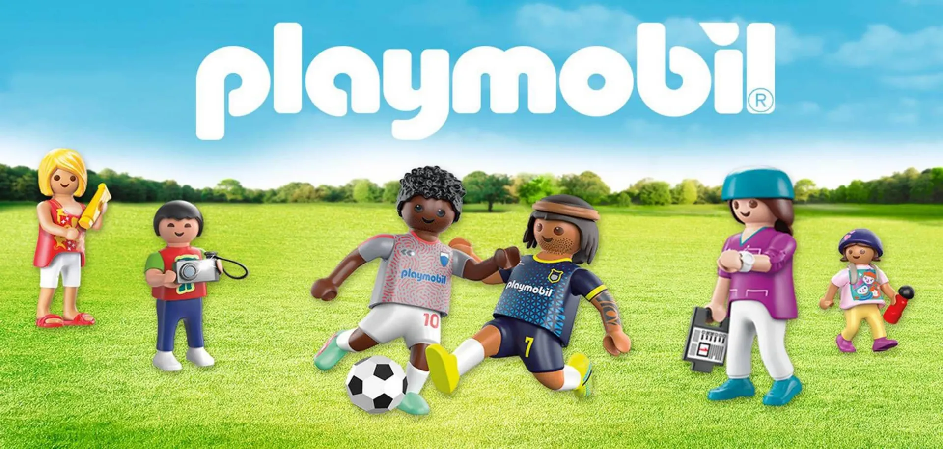 Catálogo de Folleto Panre 8 de febrero al 17 de febrero 2024 - Página