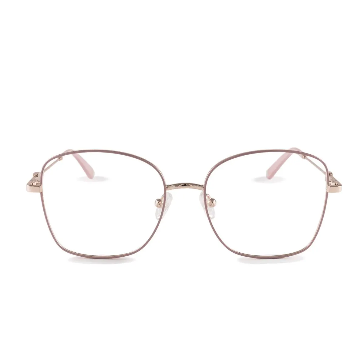 Jorge Vázquez JOV060006