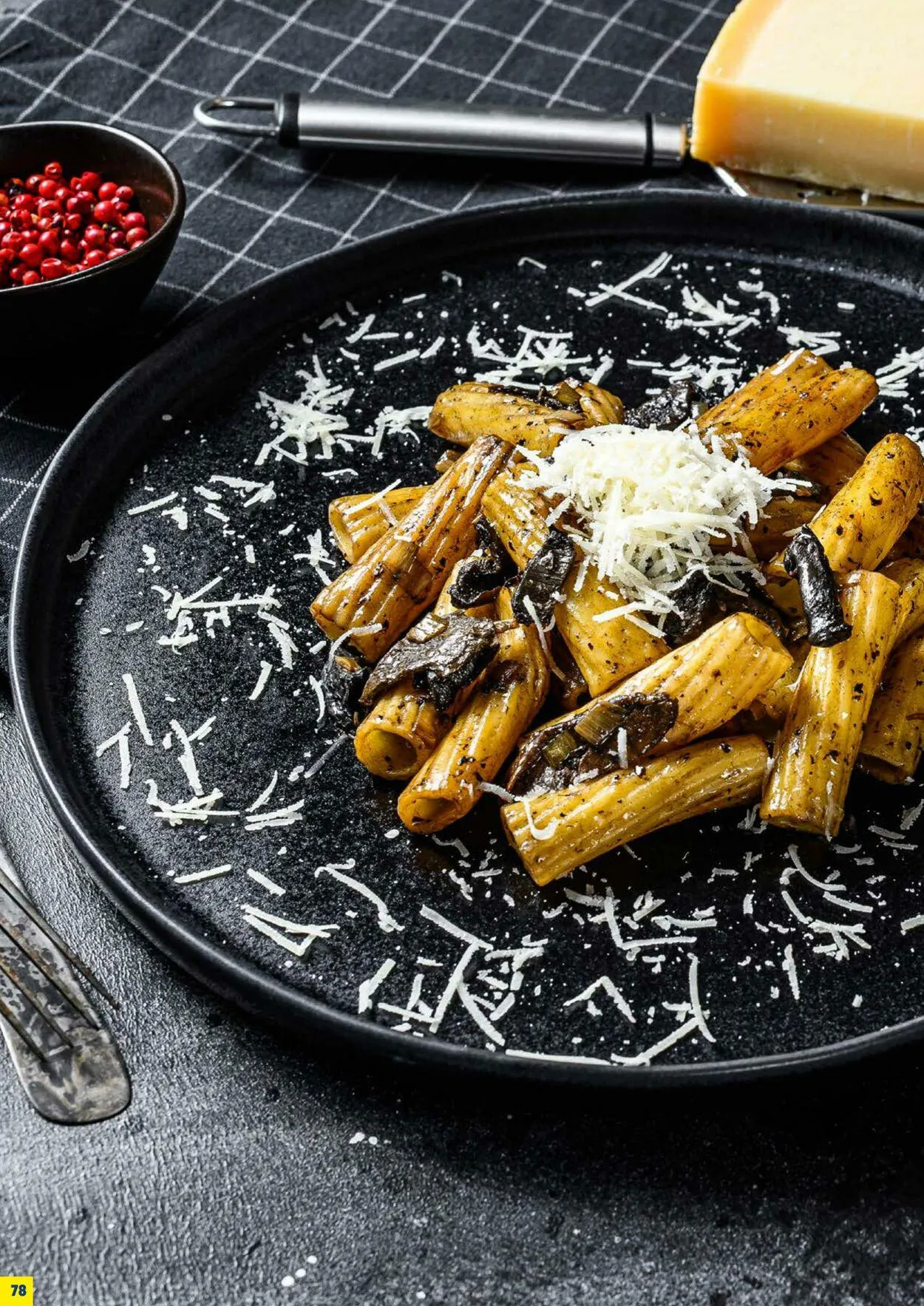 Catálogo de Makro Oferta actual 7 de julio al 31 de diciembre 2023 - Página 78