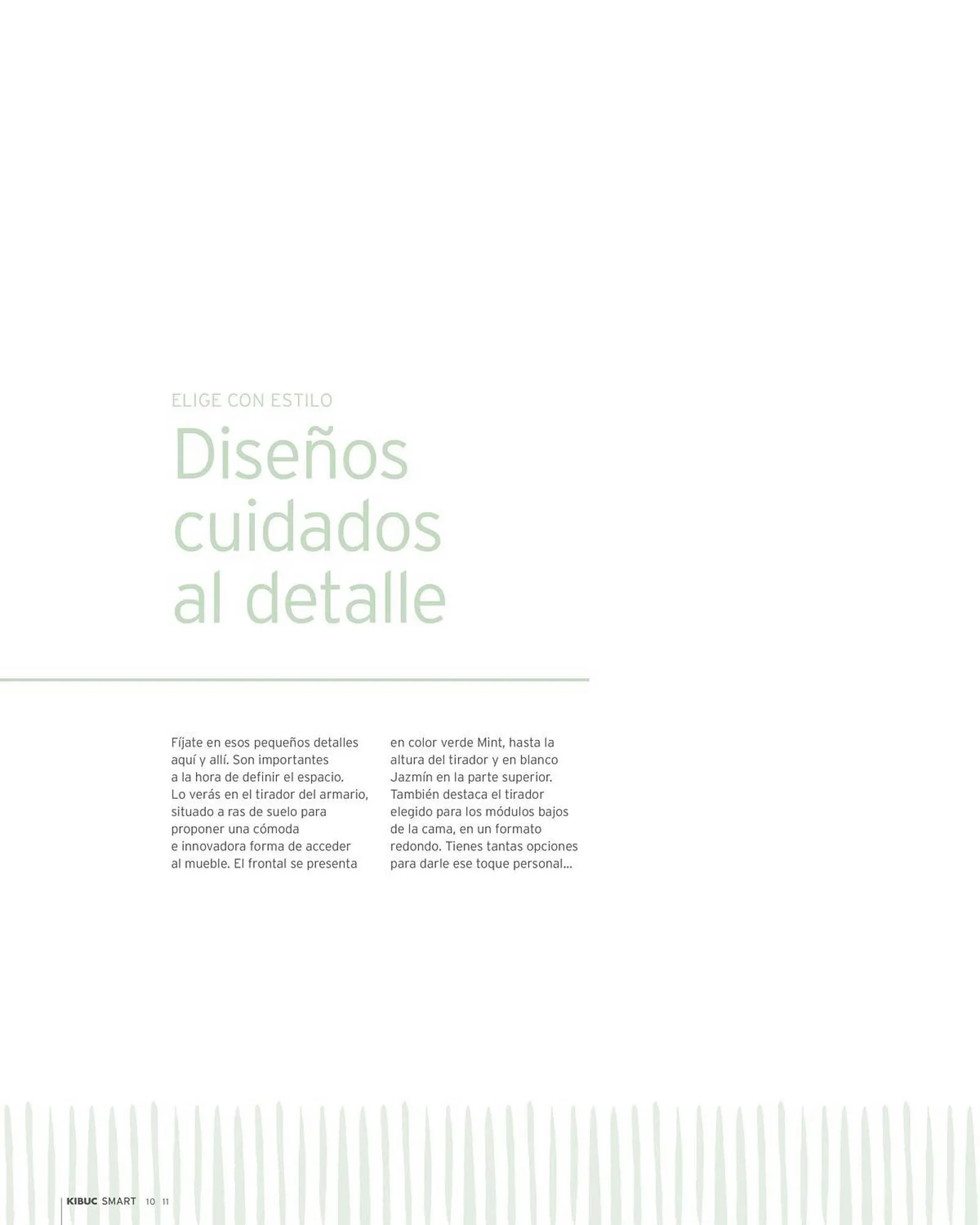 Catálogo de Catálogo Kibuc 5 de enero al 31 de diciembre 2026 - Página 10