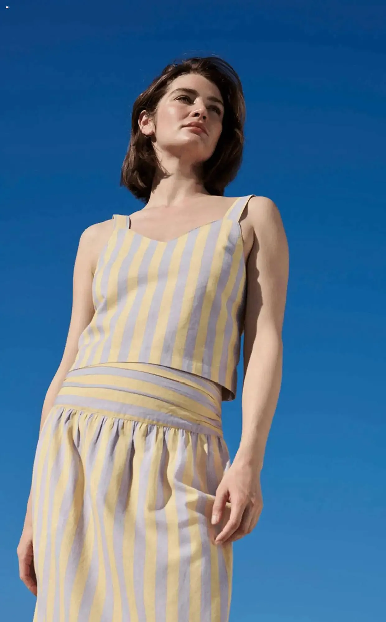 Catálogo de Folleto Hipercor 25 de abril al 31 de agosto 2025 - Página 5