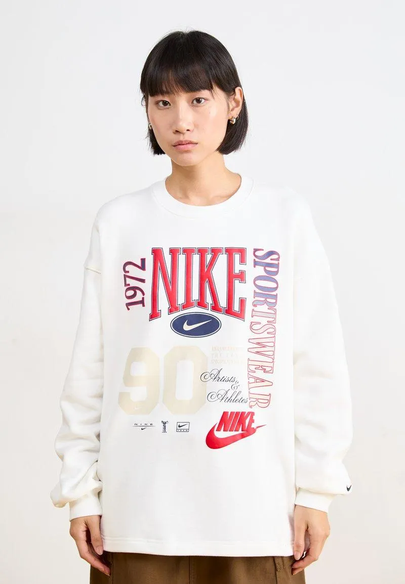 STREET CREW - Sudadera