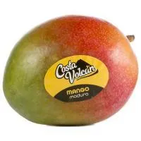 Mango extra, pieza al peso aprox. 600 g