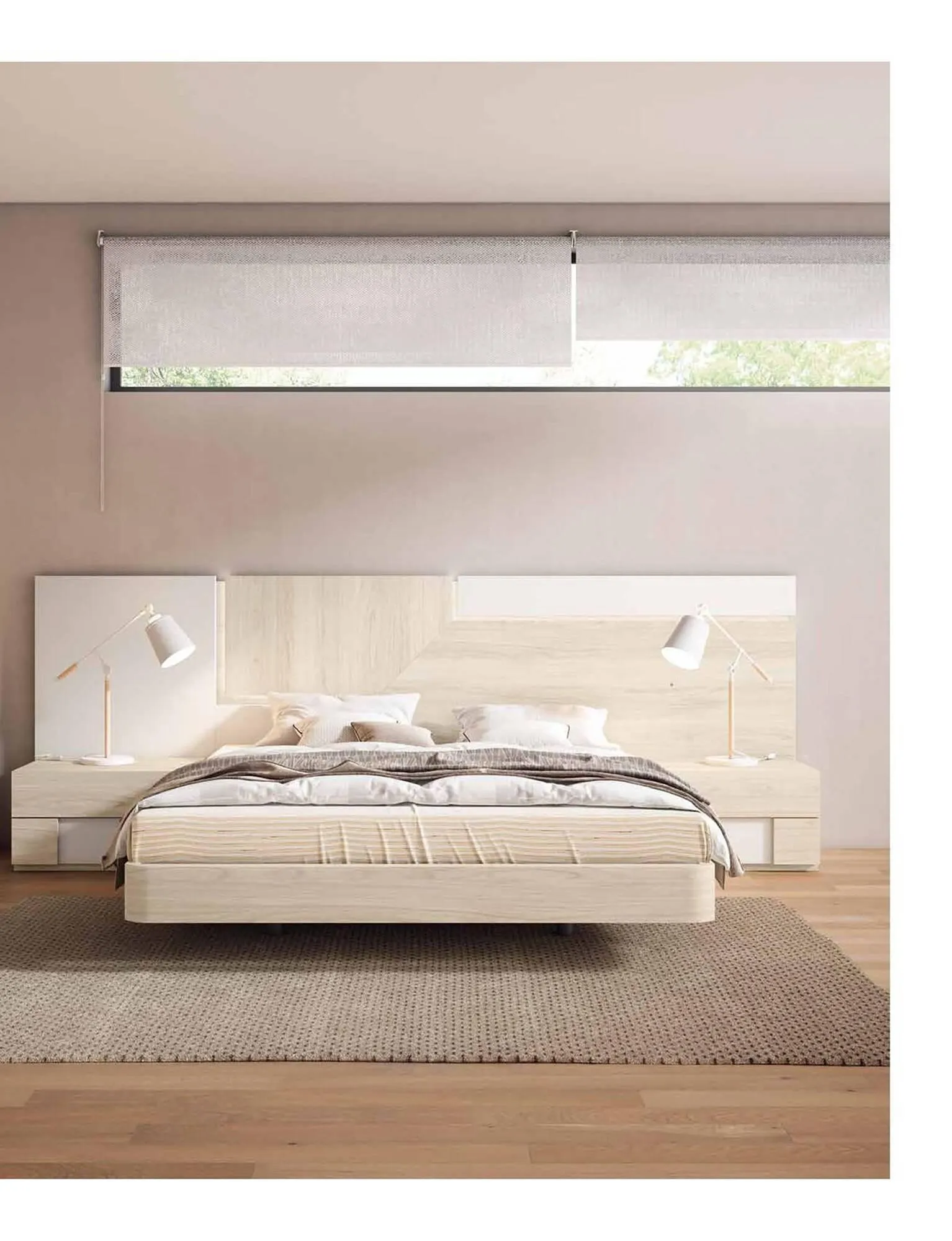 Catálogo de Catálogo Kibuc 5 de enero al 31 de diciembre 2026 - Página 53