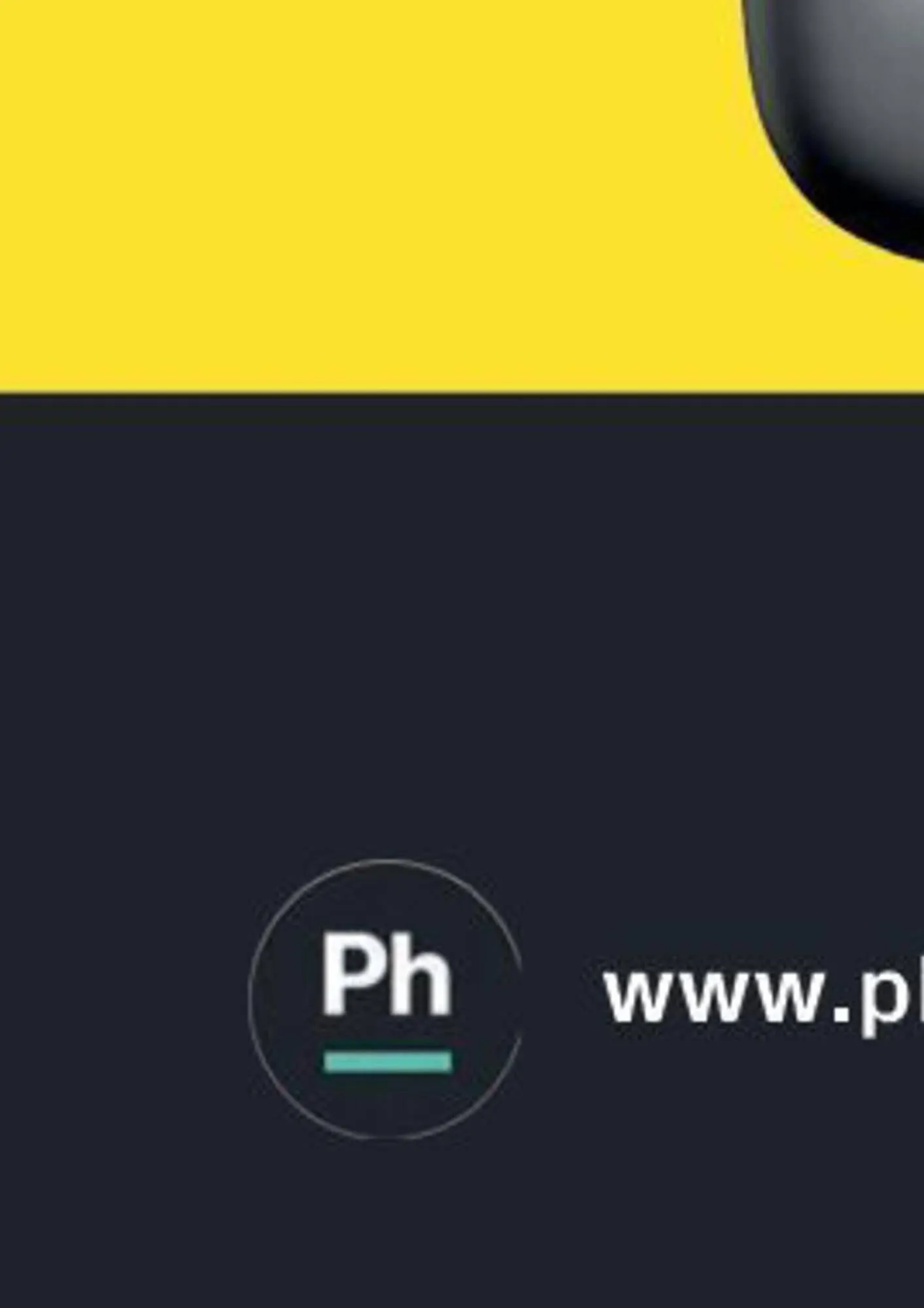 Catálogo de Folleto Phone House 4 de agosto al 31 de agosto 2025 - Página 32