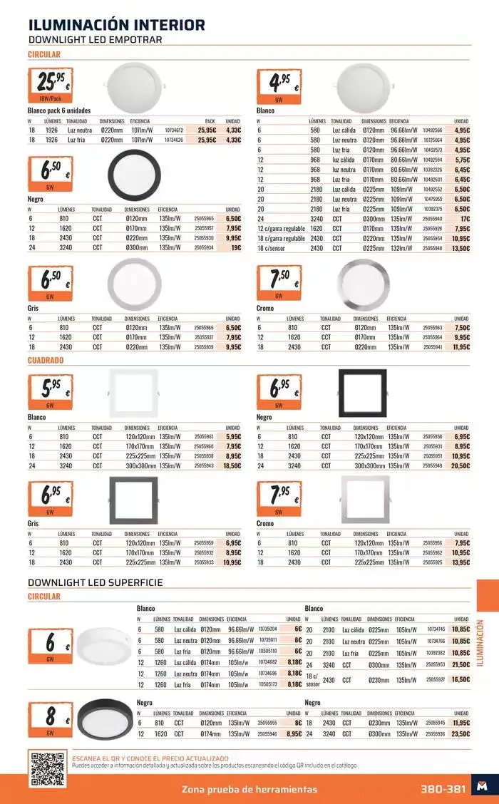 Catálogo de Catálogo 2025 Lleida 1 de enero al 31 de diciembre 2025 - Página 155