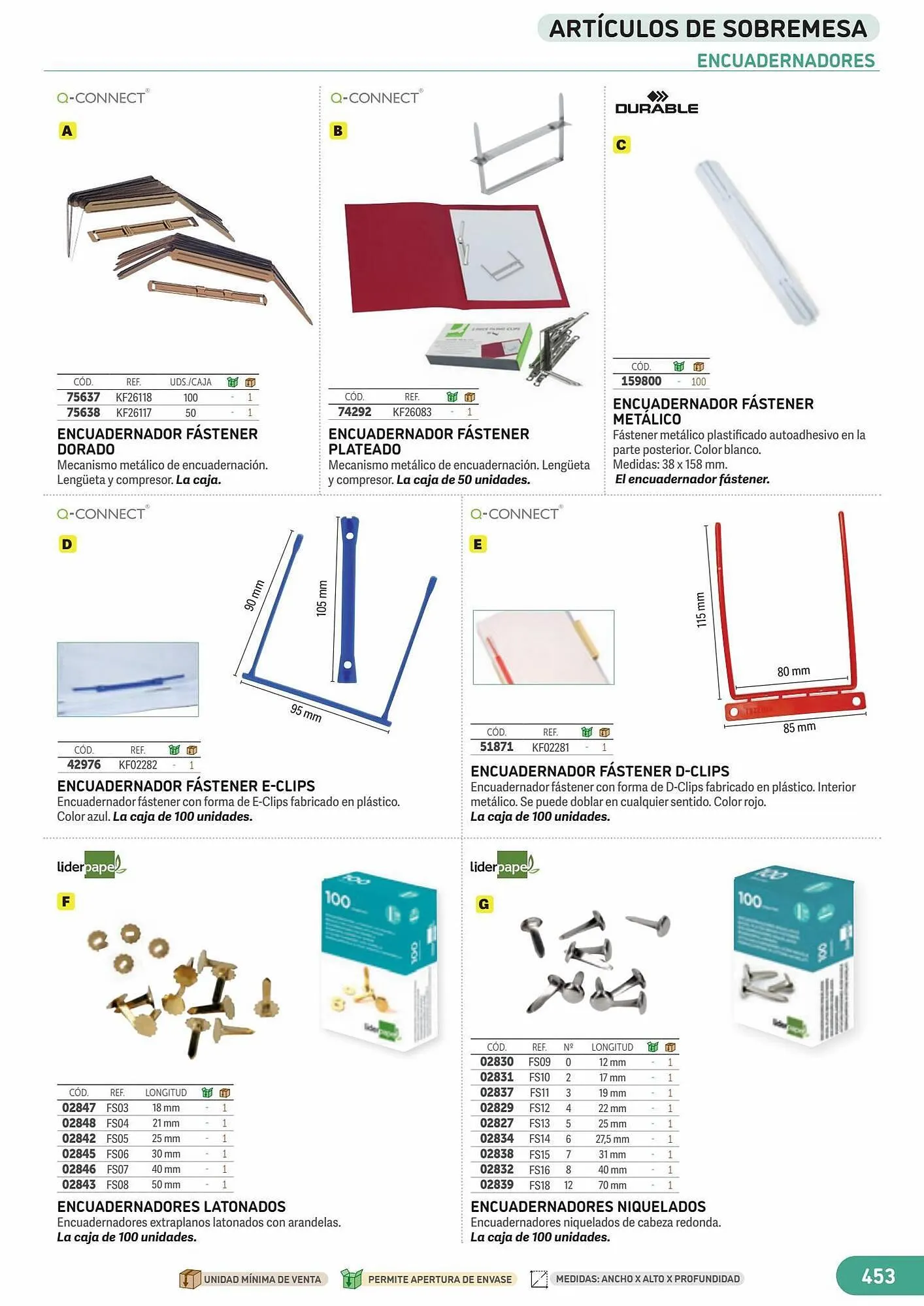 Catálogo de Folleto Carlin 25 de julio al 31 de diciembre 2023 - Página 479