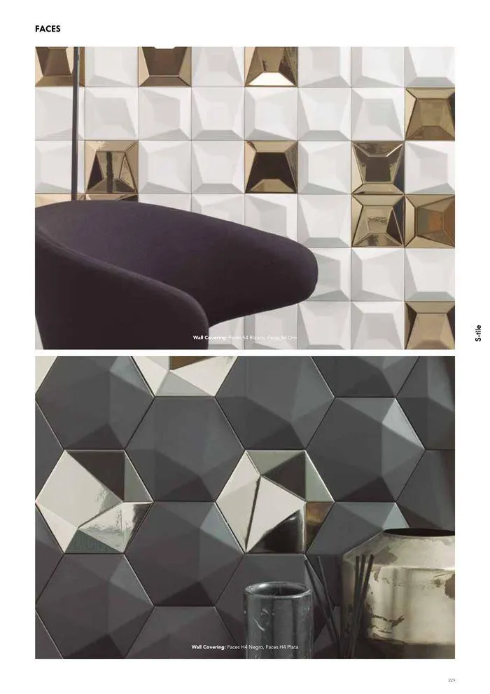 Catálogo de General Catalogue 2024 22 de mayo al 1 de enero 2025 - Página 239