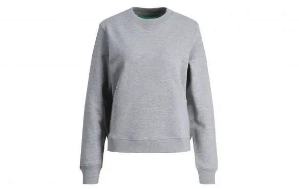 JJXX JXALBERTE SUDADERA RELAXED