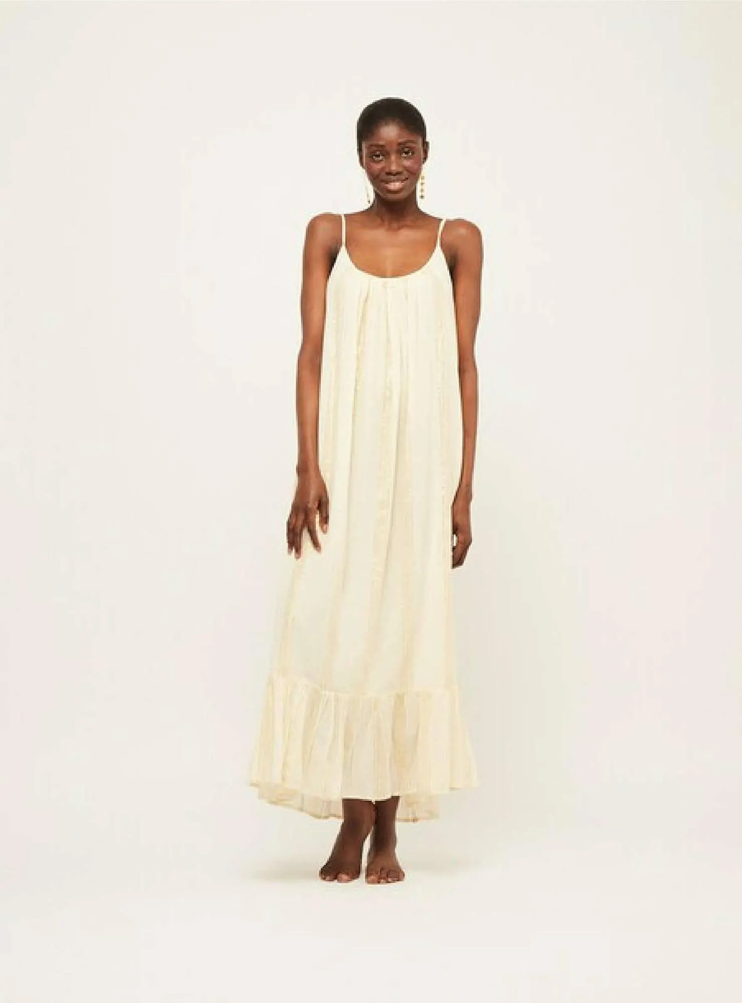 Catálogo de Folleto Natura 13 de junio al 16 de agosto 2023 - Página 5