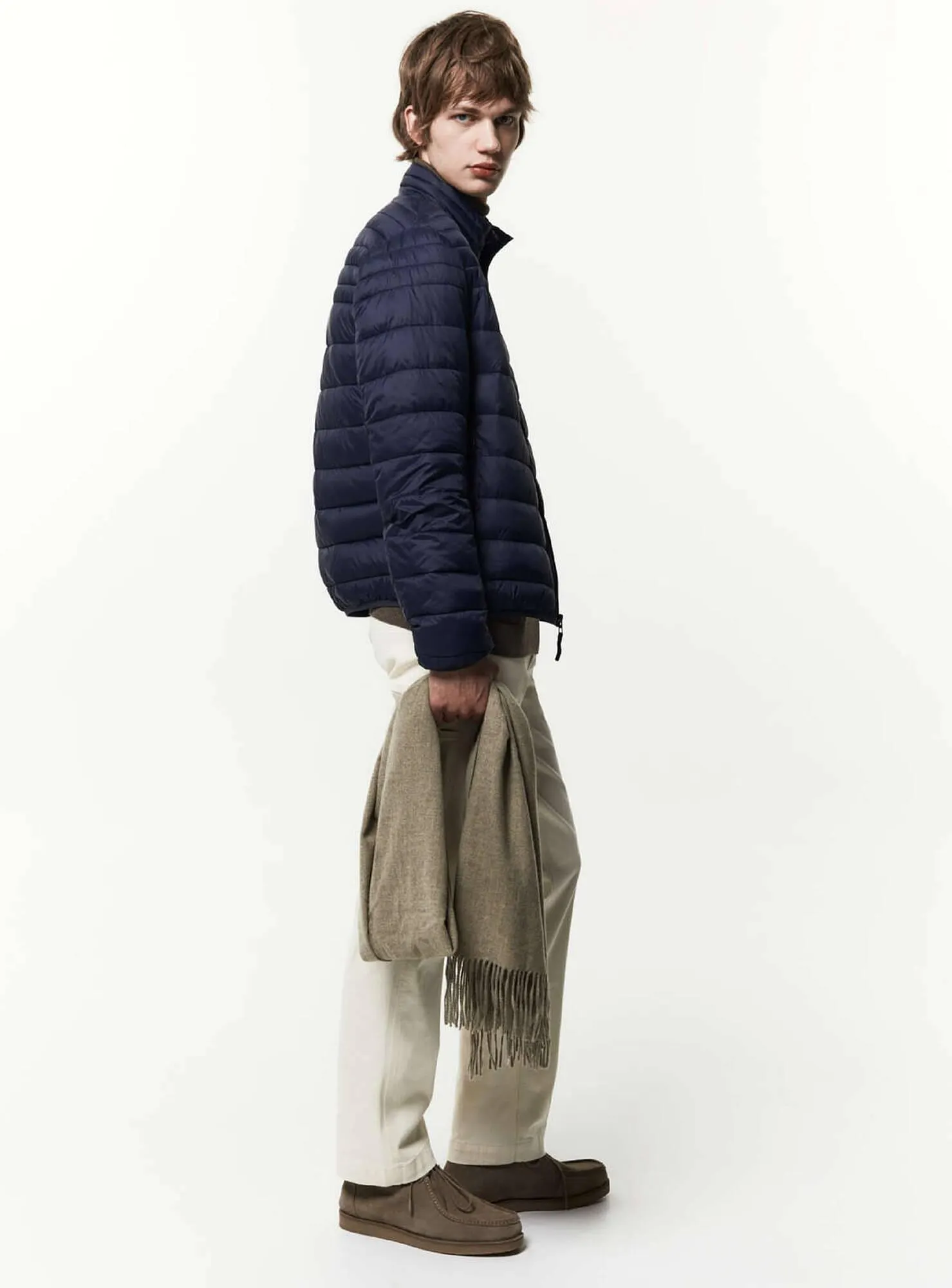 Catálogo de Folleto Sfera 11 de enero al 31 de enero 2024 - Página 3